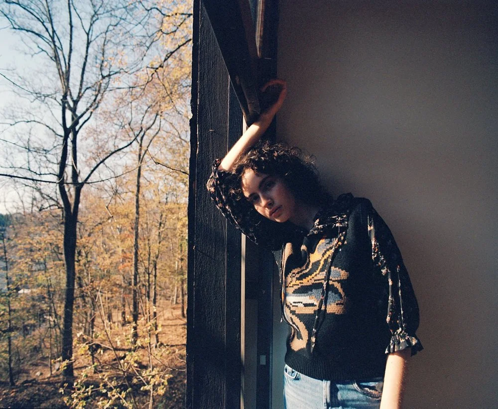 viva-fall- 005.jpg