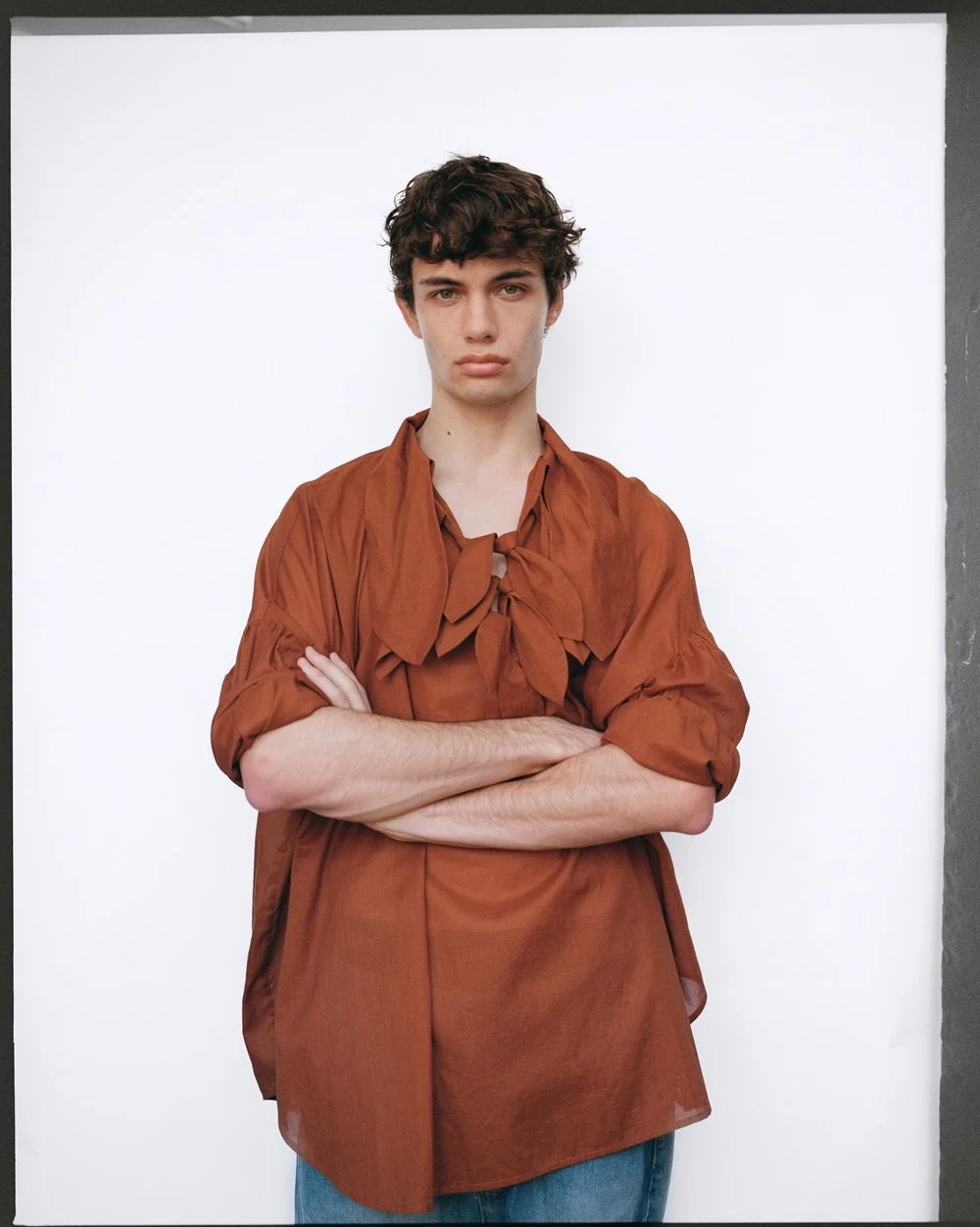 Sam_RobTennent.jpg