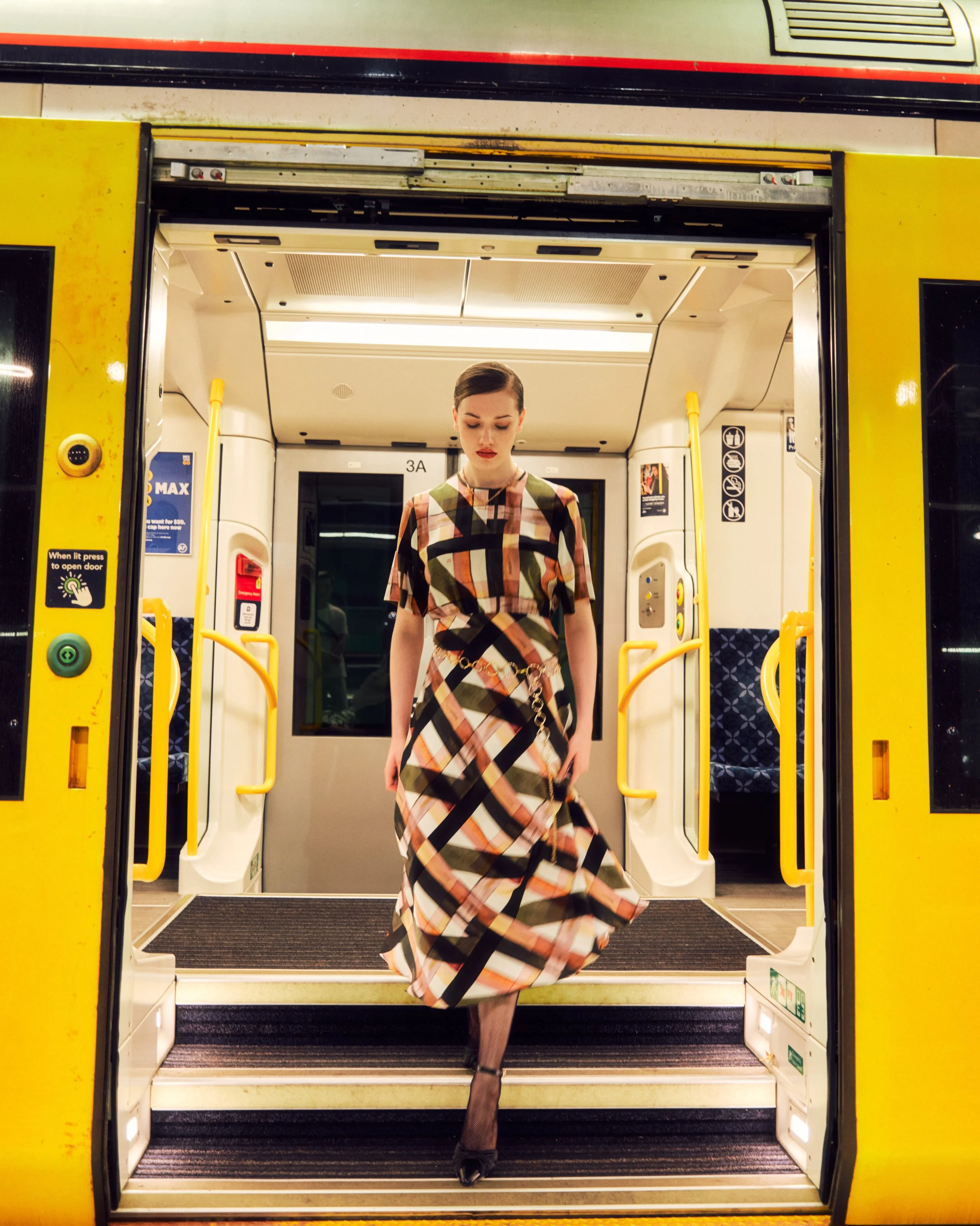 140125SCOTTHARDYVIVAWOR(2) (1).JPG