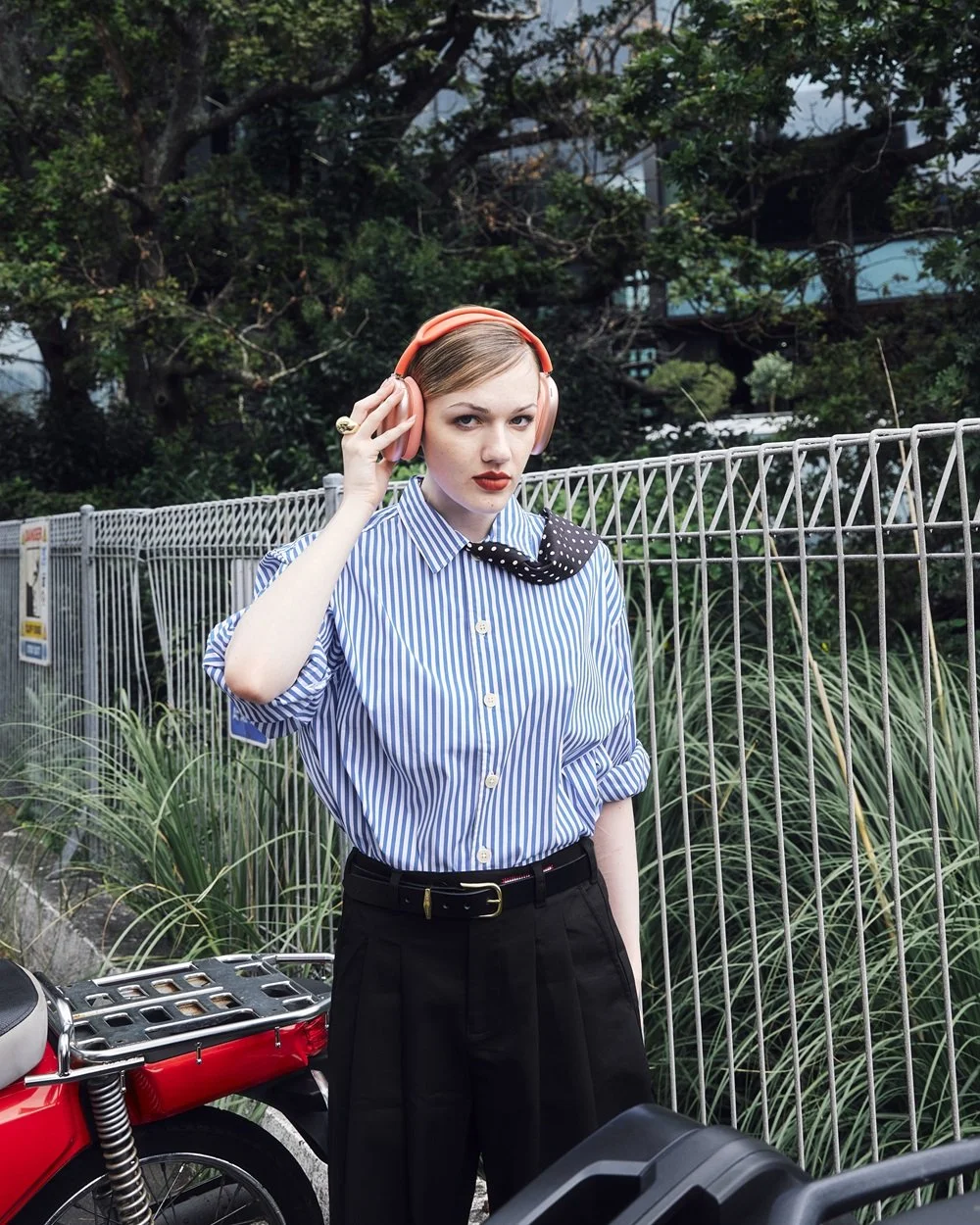 140125SCOTTHARDYVIVAWORKWEAR4.jpg