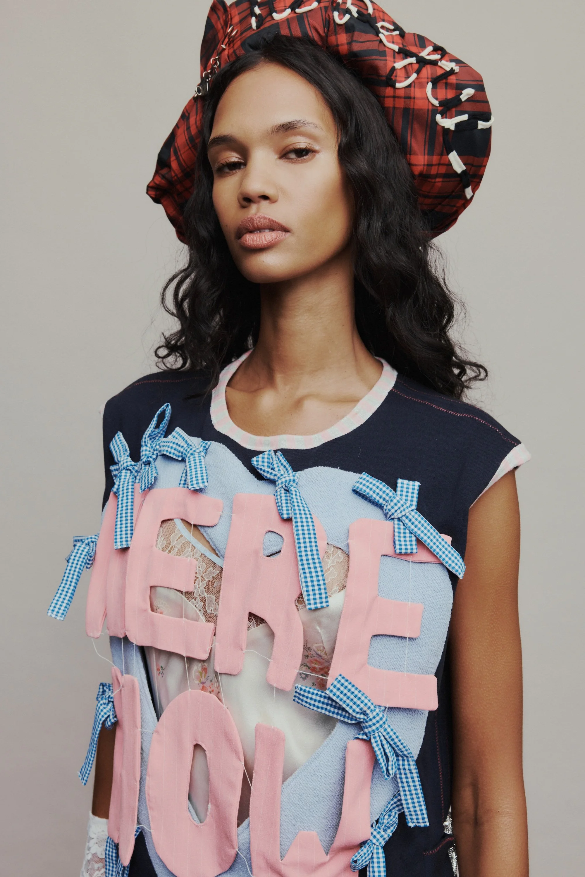 NZFW_RETROSPECTIVE_LOOK_38_JORDAN_1446 copy.jpeg