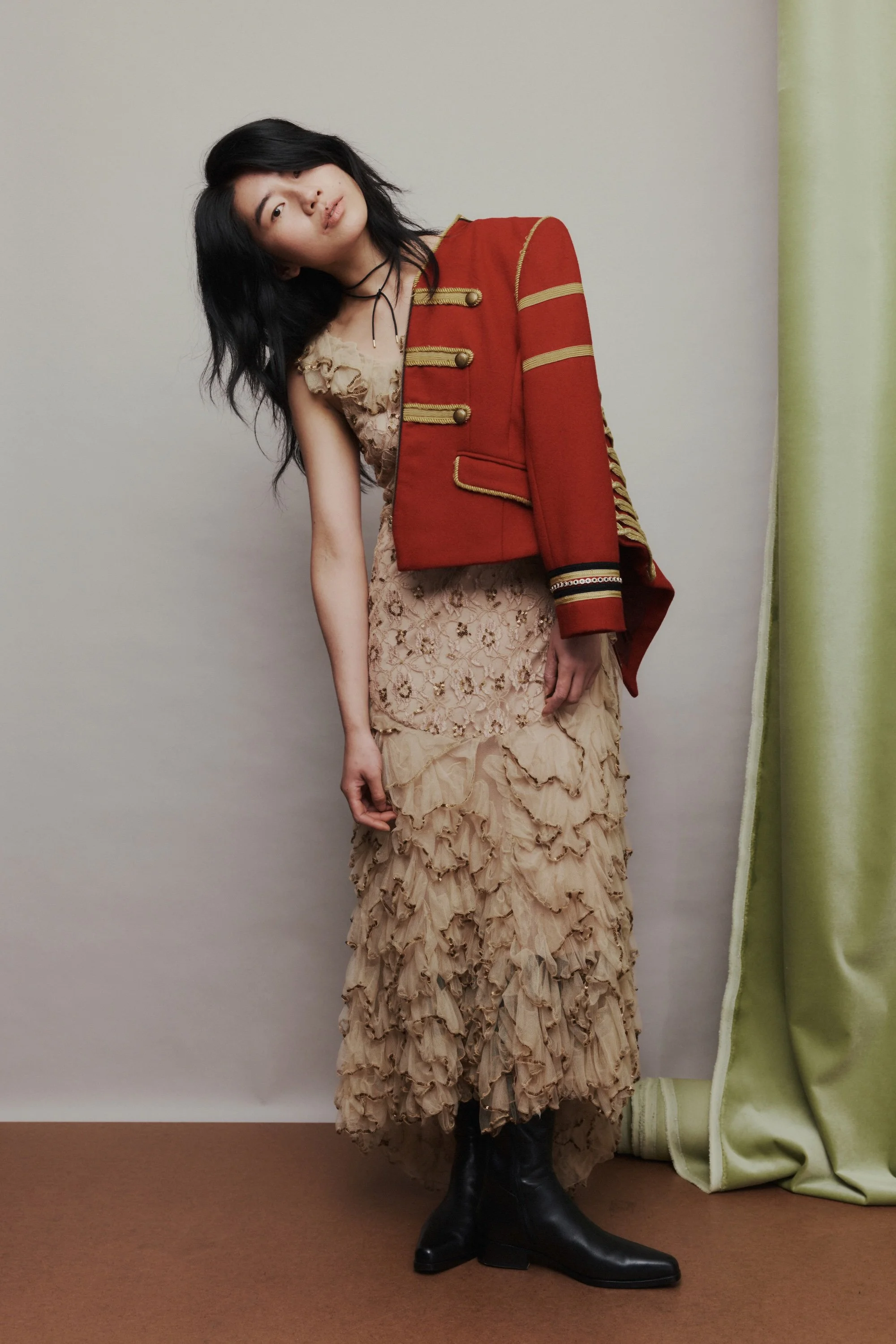 NZFW_RETROSPECTIVE_LOOK_06_0858 copy.jpeg