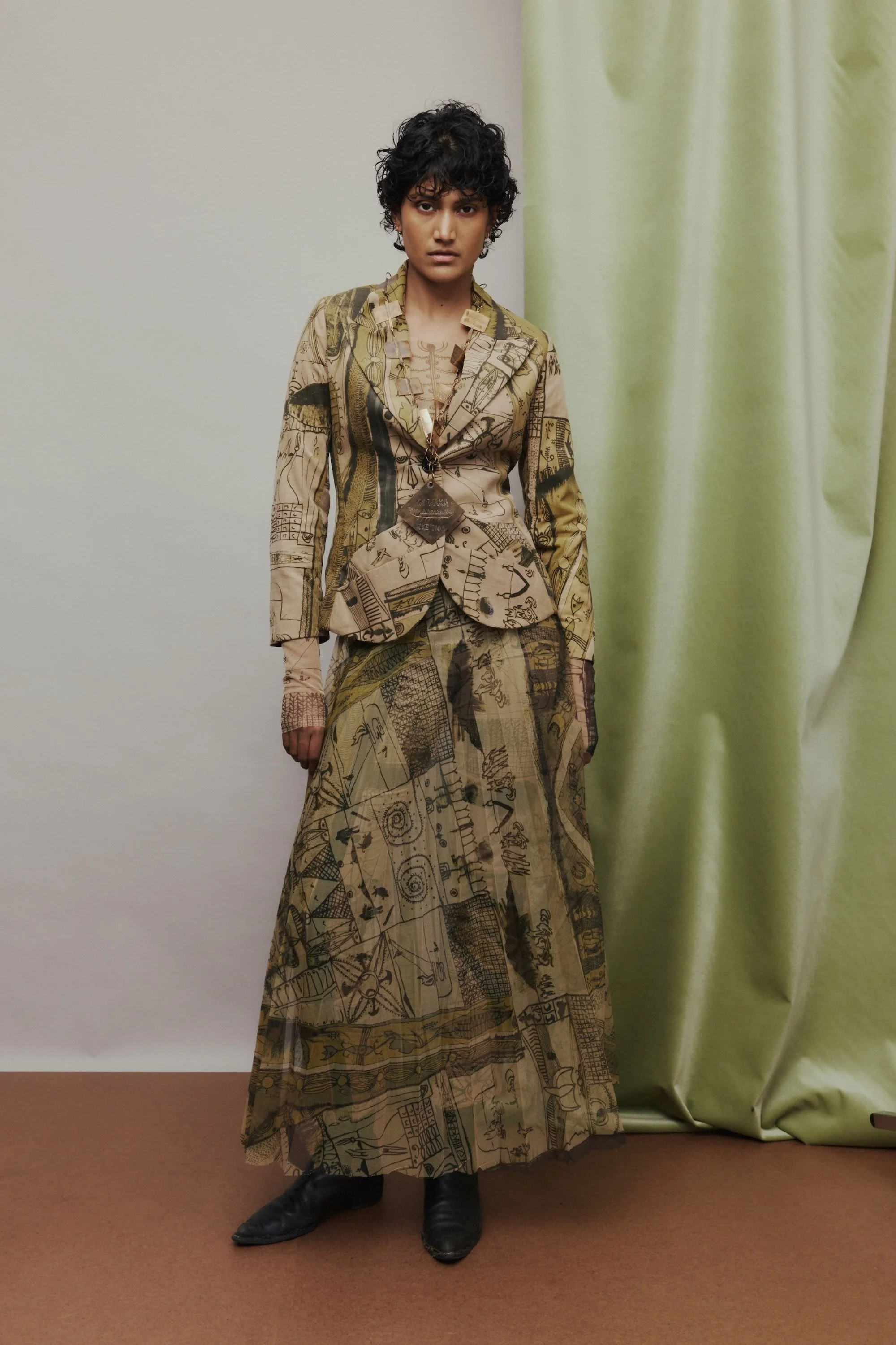 NZFW_RETROSPECTIVE_LOOK_09SHANIA_0938 copy 2.jpeg