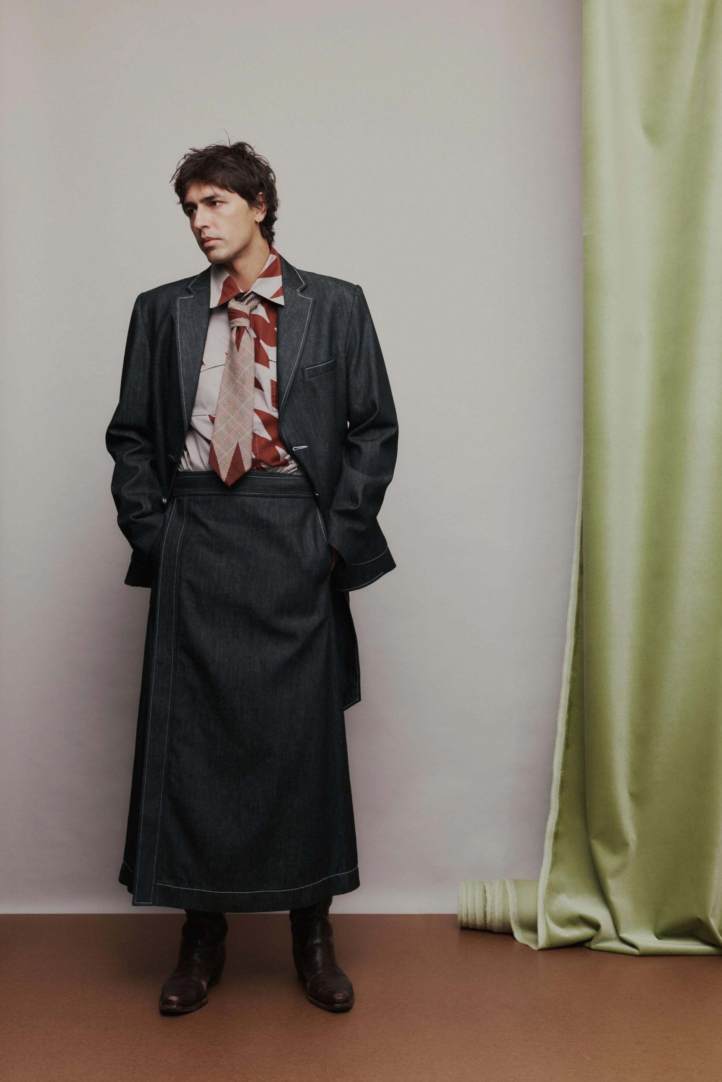 NZFW_RETROSPECTIVE_LOOK_03_0816.jpg
