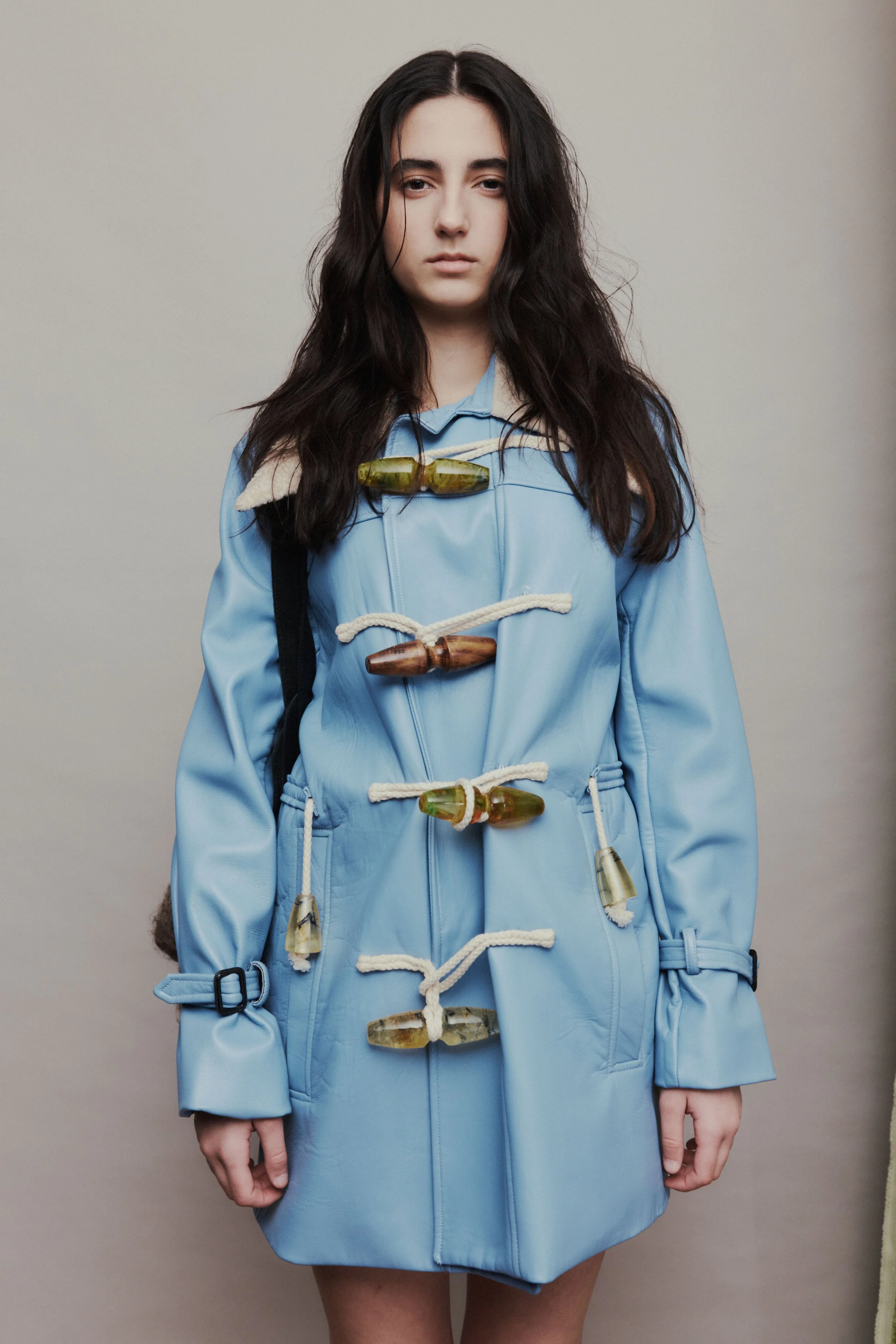 NZFW_RETROSPECTIVE_LOOK_13_ALLY_1035.jpg