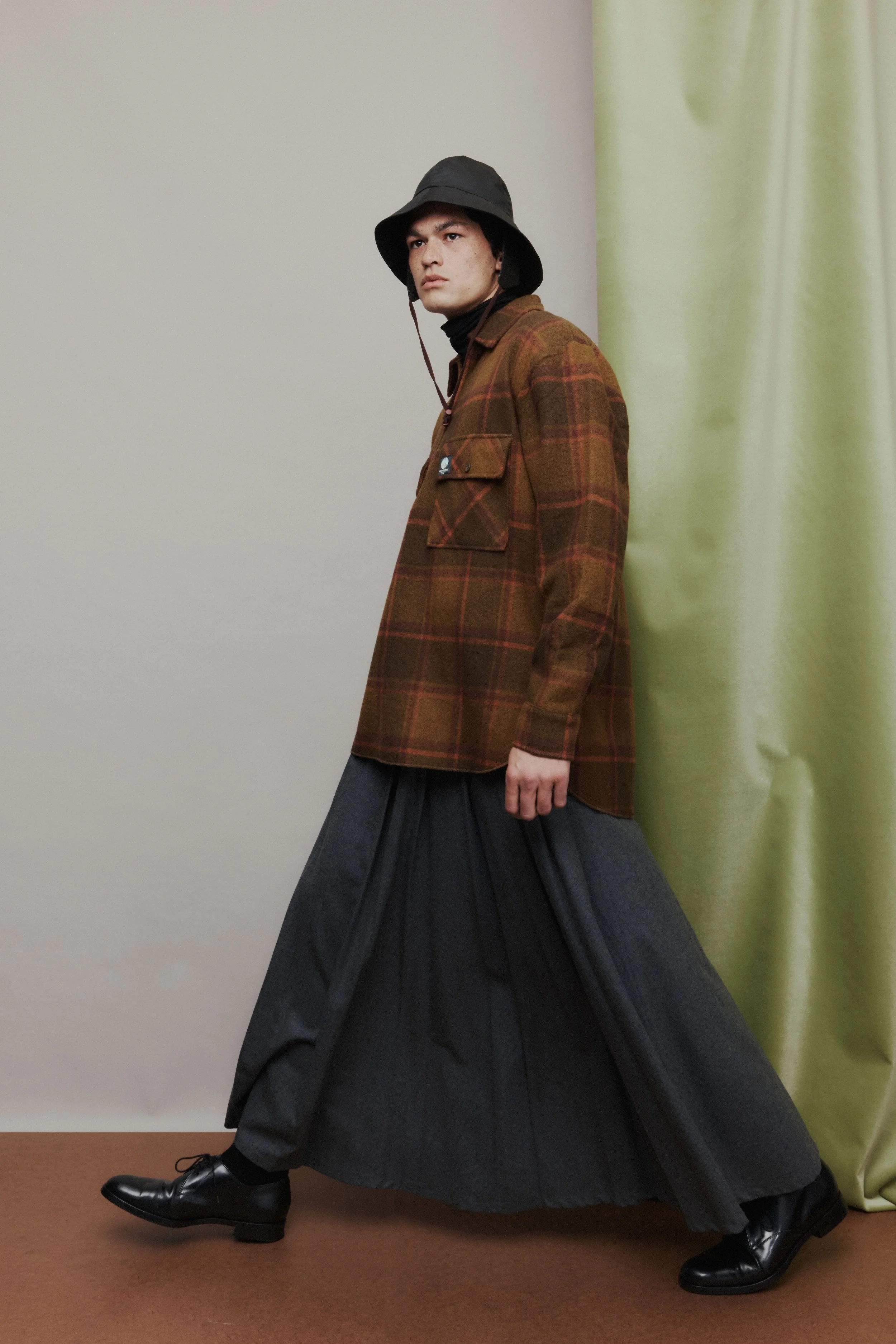 NZFW_RETROSPECTIVE_LOOK_15_MATTHEW_1087.jpg