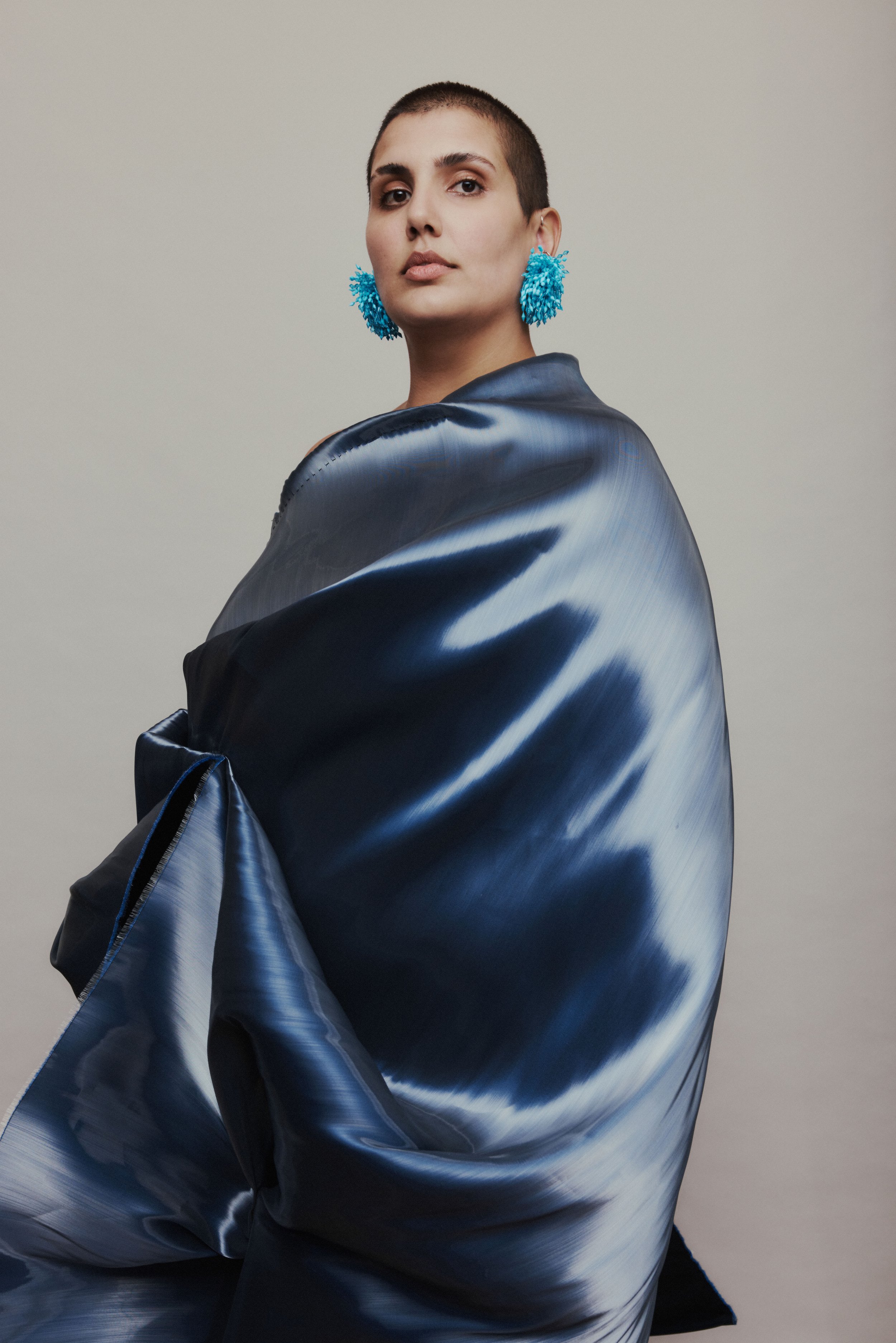 NZFW_RETROSPECTIVE_LOOK_17_GENESIA_1132.jpg