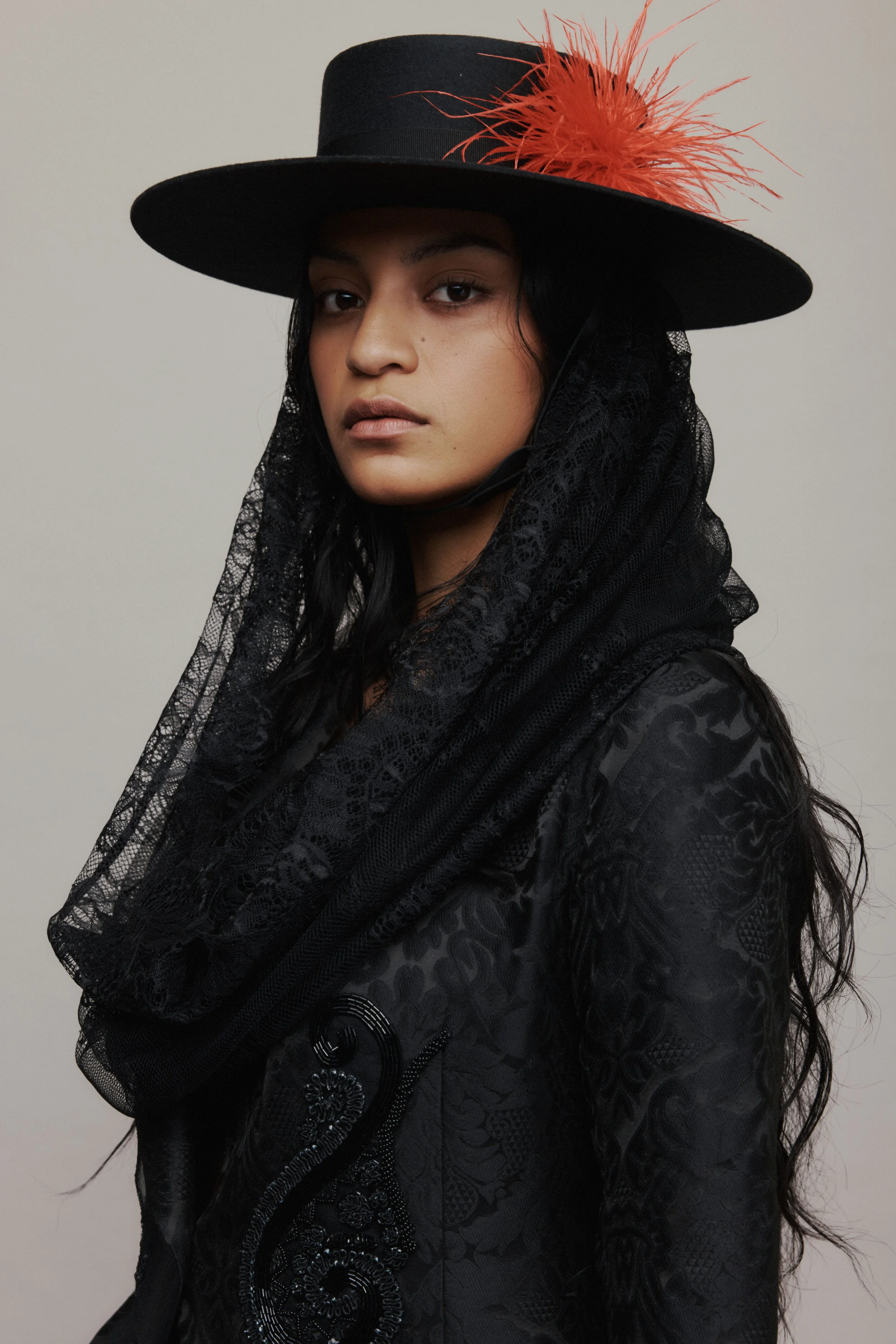 NZFW_RETROSPECTIVE_LOOK_21_MEIYA_1203.jpg