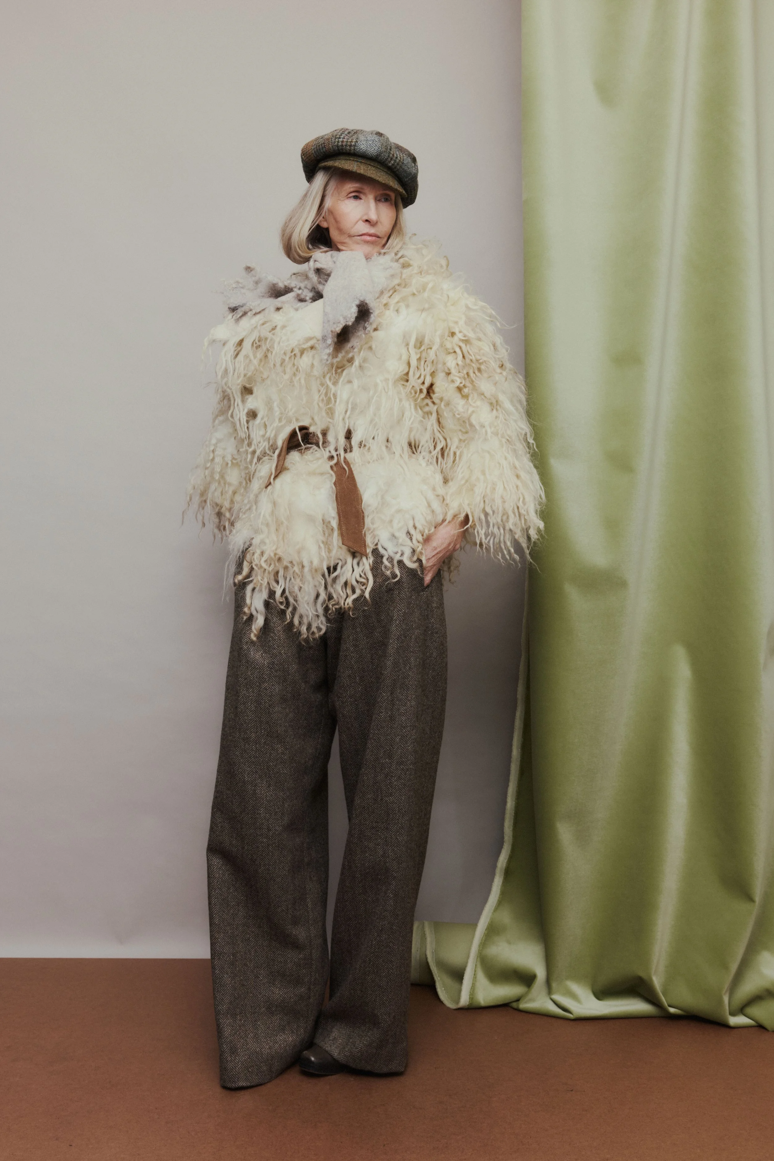 NZFW_RETROSPECTIVE_LOOK_23_AMANDA_1236.jpg