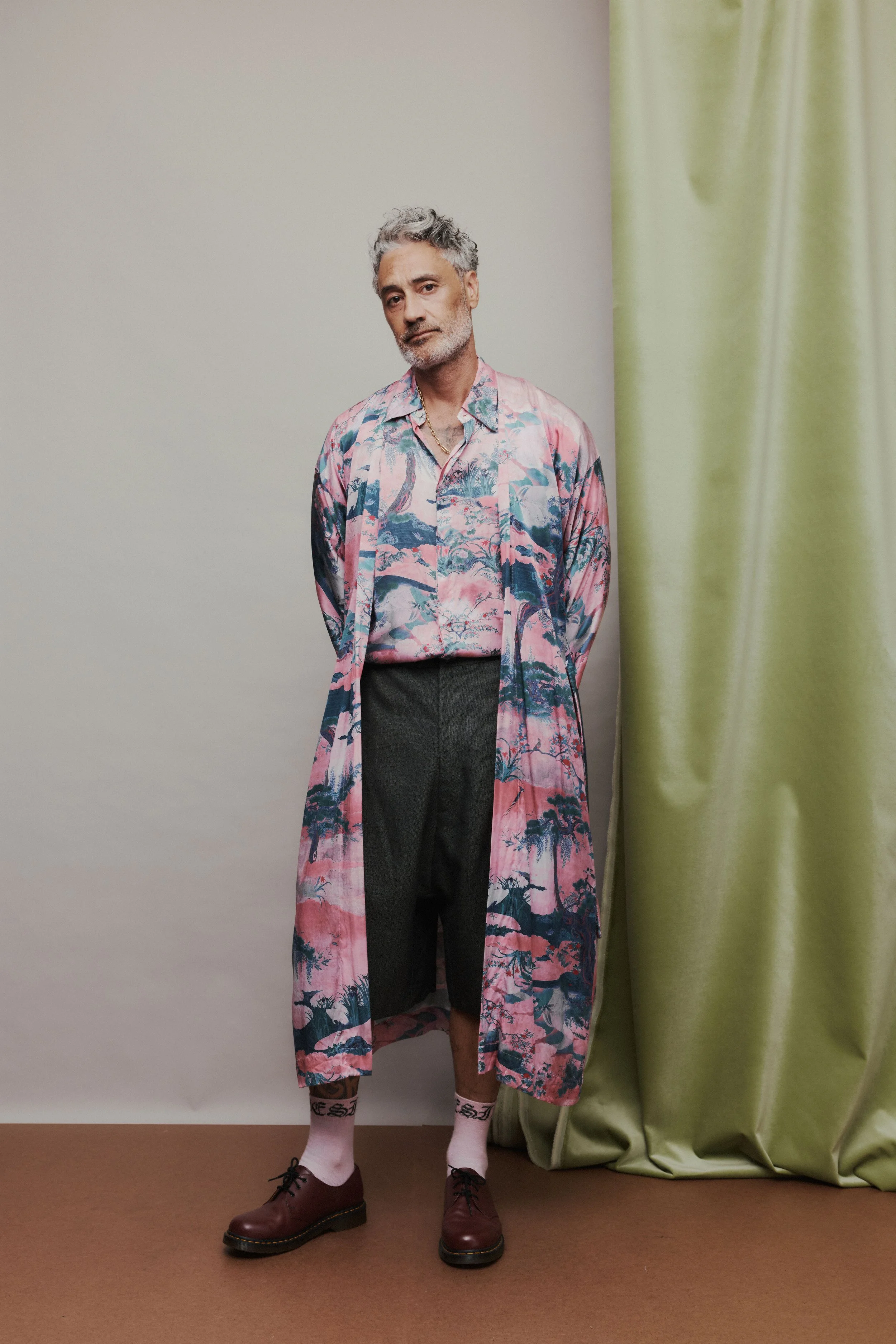 NZFW_RETROSPECTIVE_LOOK_26_TAIKA_1276.jpg