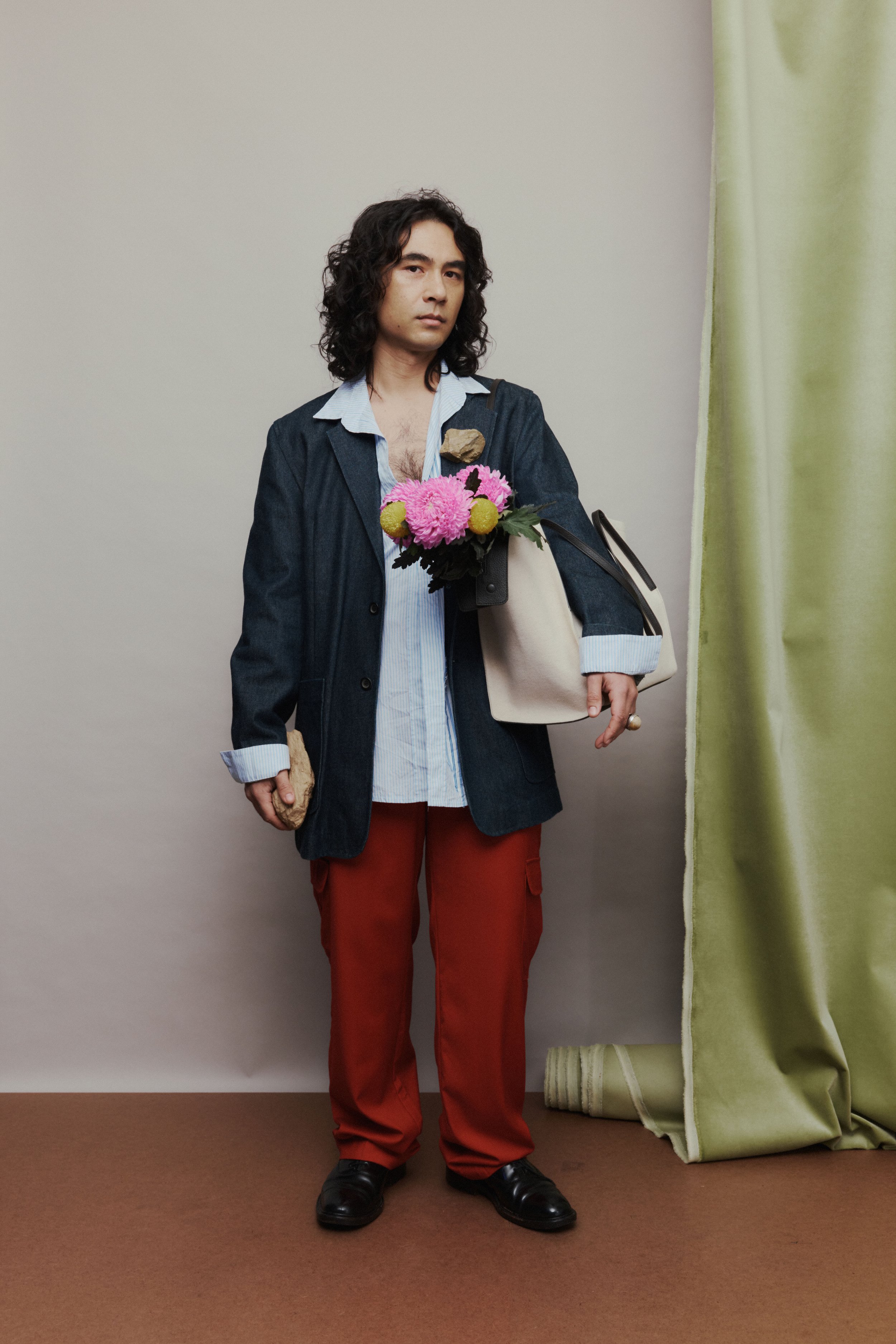 NZFW_RETROSPECTIVE_LOOK_33_MICHAEL_1363.jpg