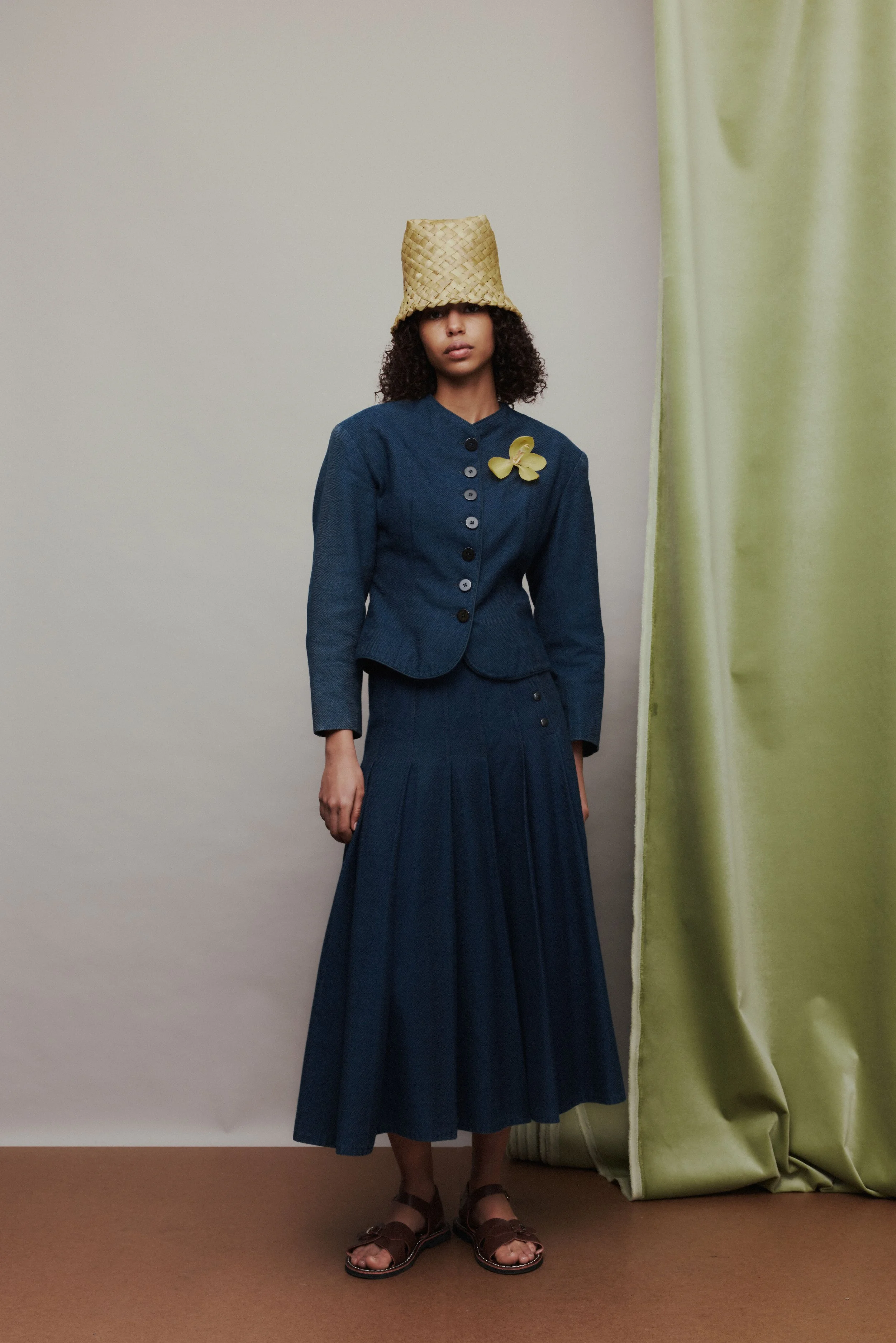 NZFW_RETROSPECTIVE_LOOK_36_SKY_1410.jpg