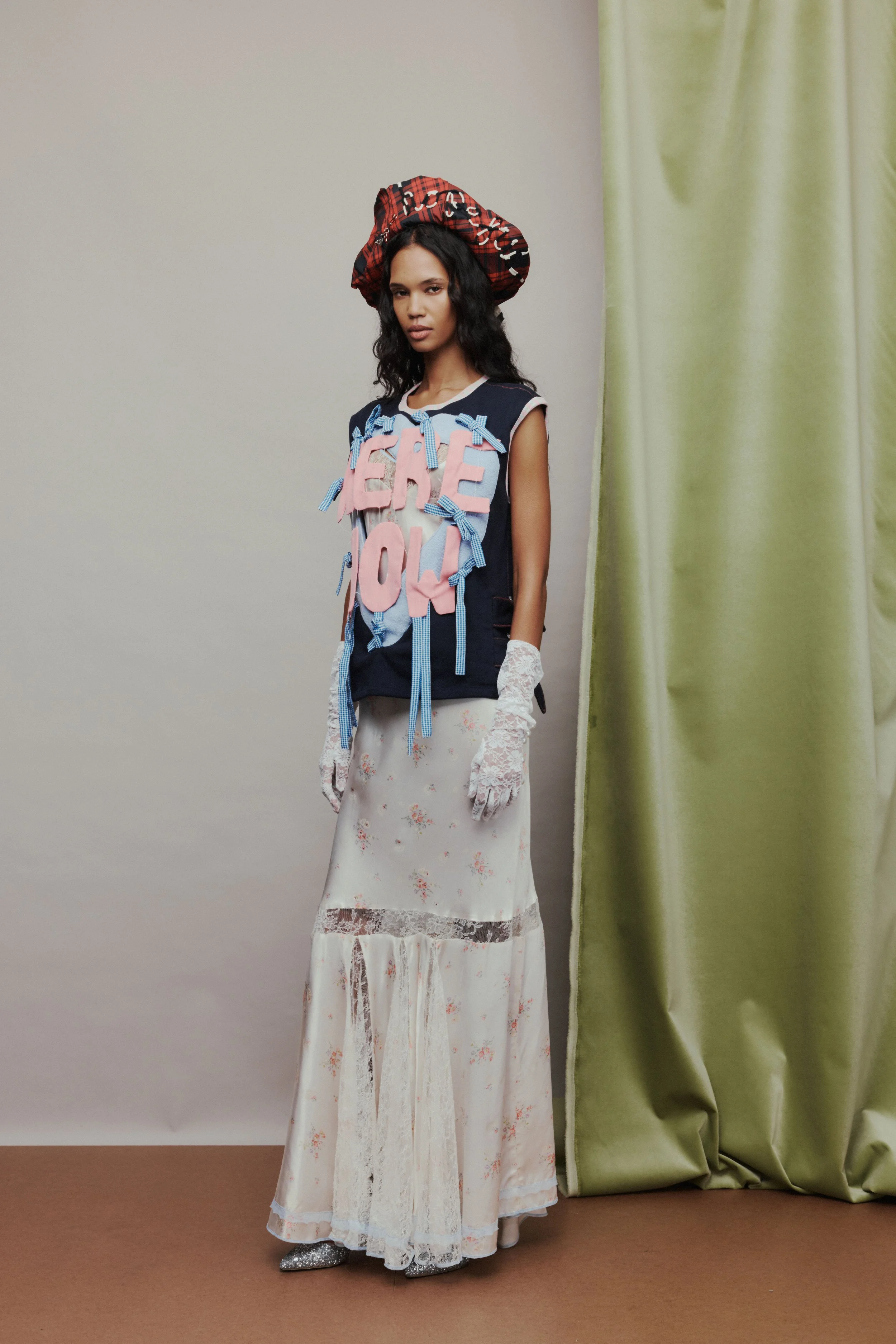 NZFW_RETROSPECTIVE_LOOK_38_JORDAN_1437.jpg