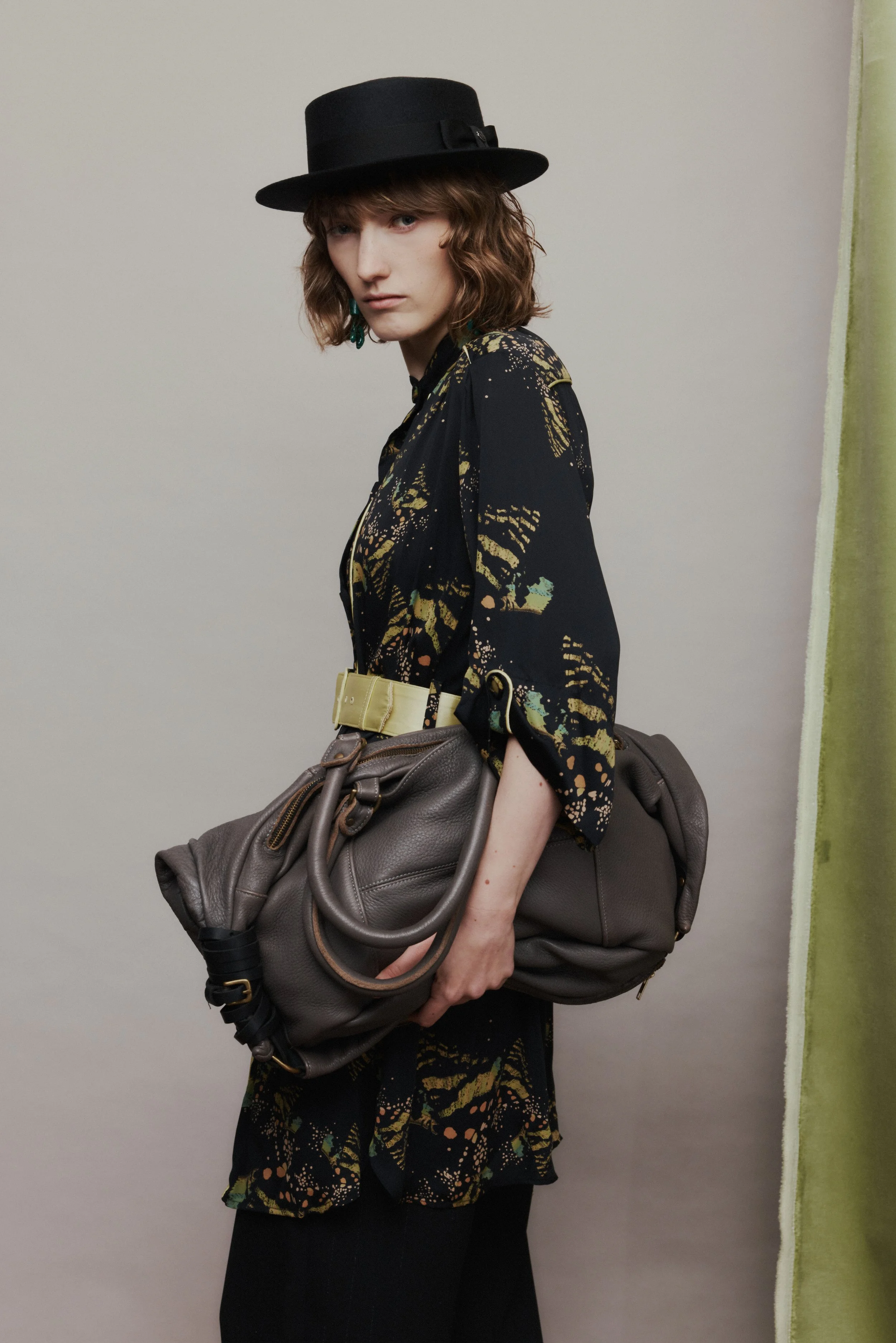 NZFW_RETROSPECTIVE_LOOK_41_LOLA_1497.jpg