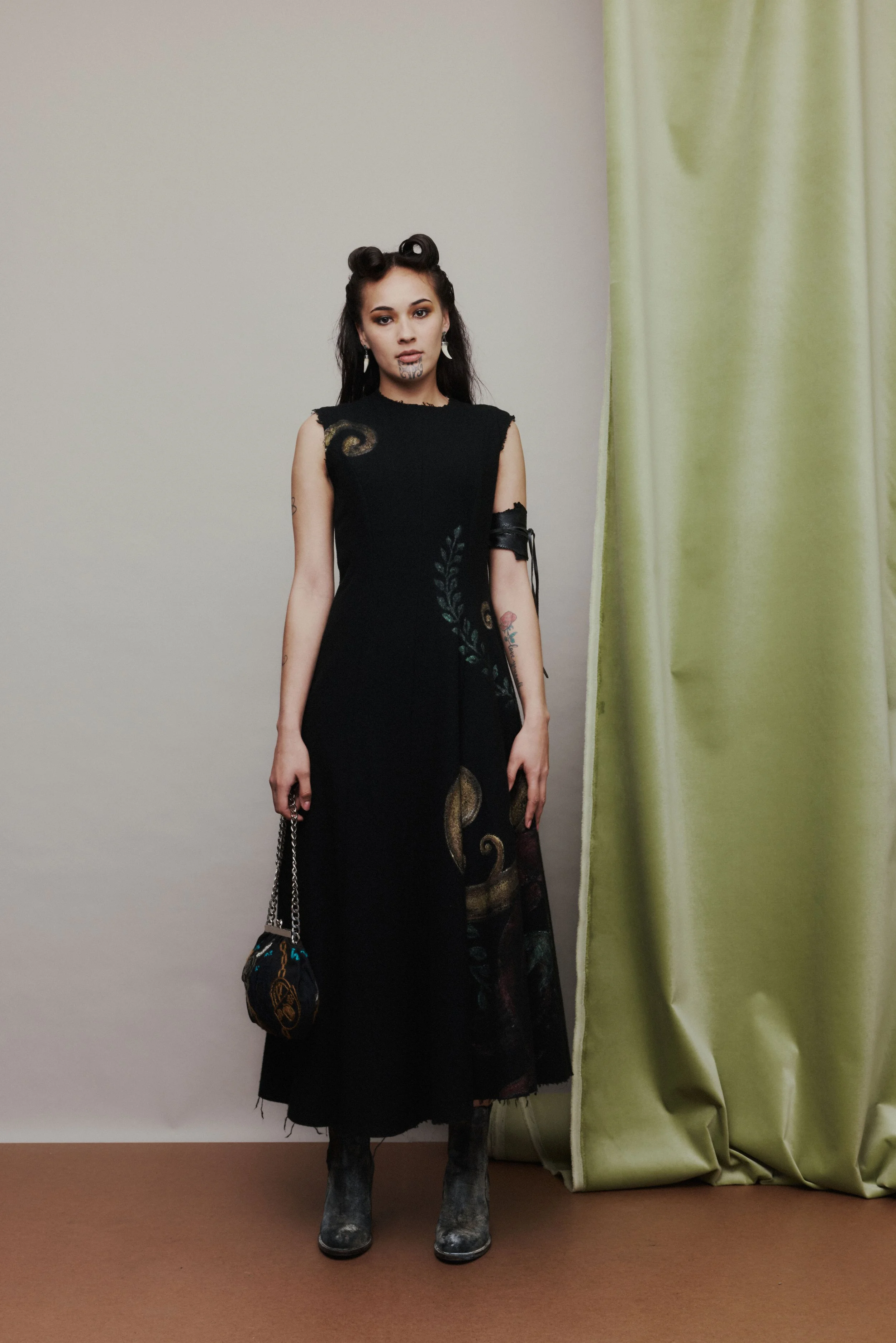 NZFW_RETROSPECTIVE_LOOK_45_SENTANA_1556.jpg