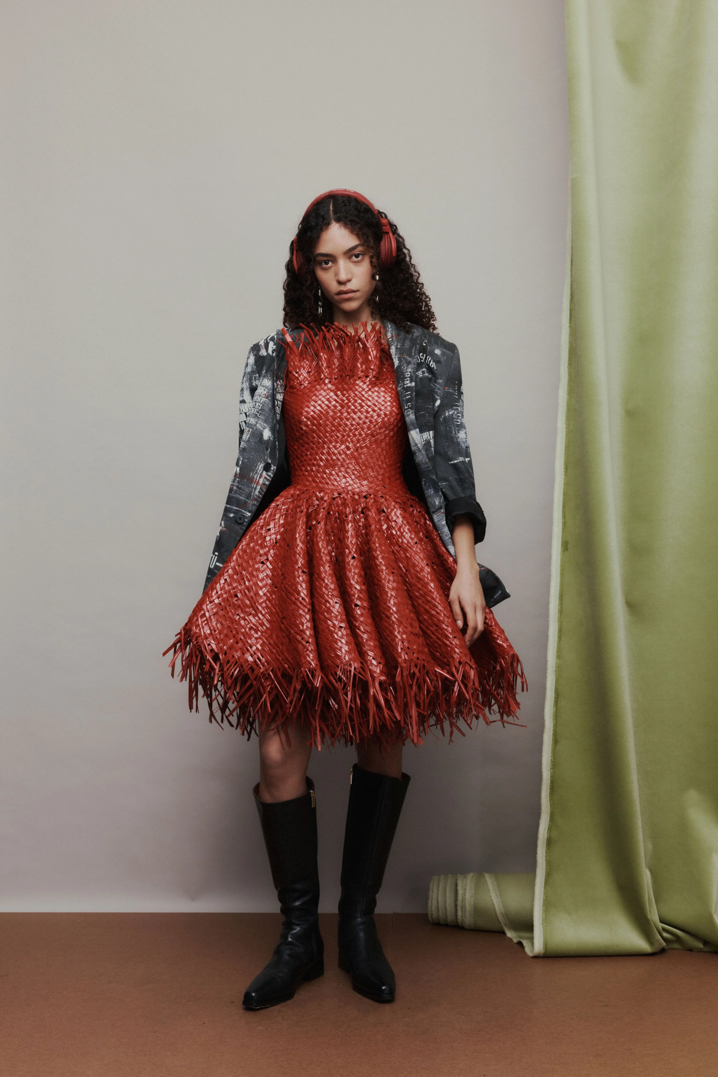 NZFW_RETROSPECTIVE_LOOK_51_GIOVANA_1664.jpg