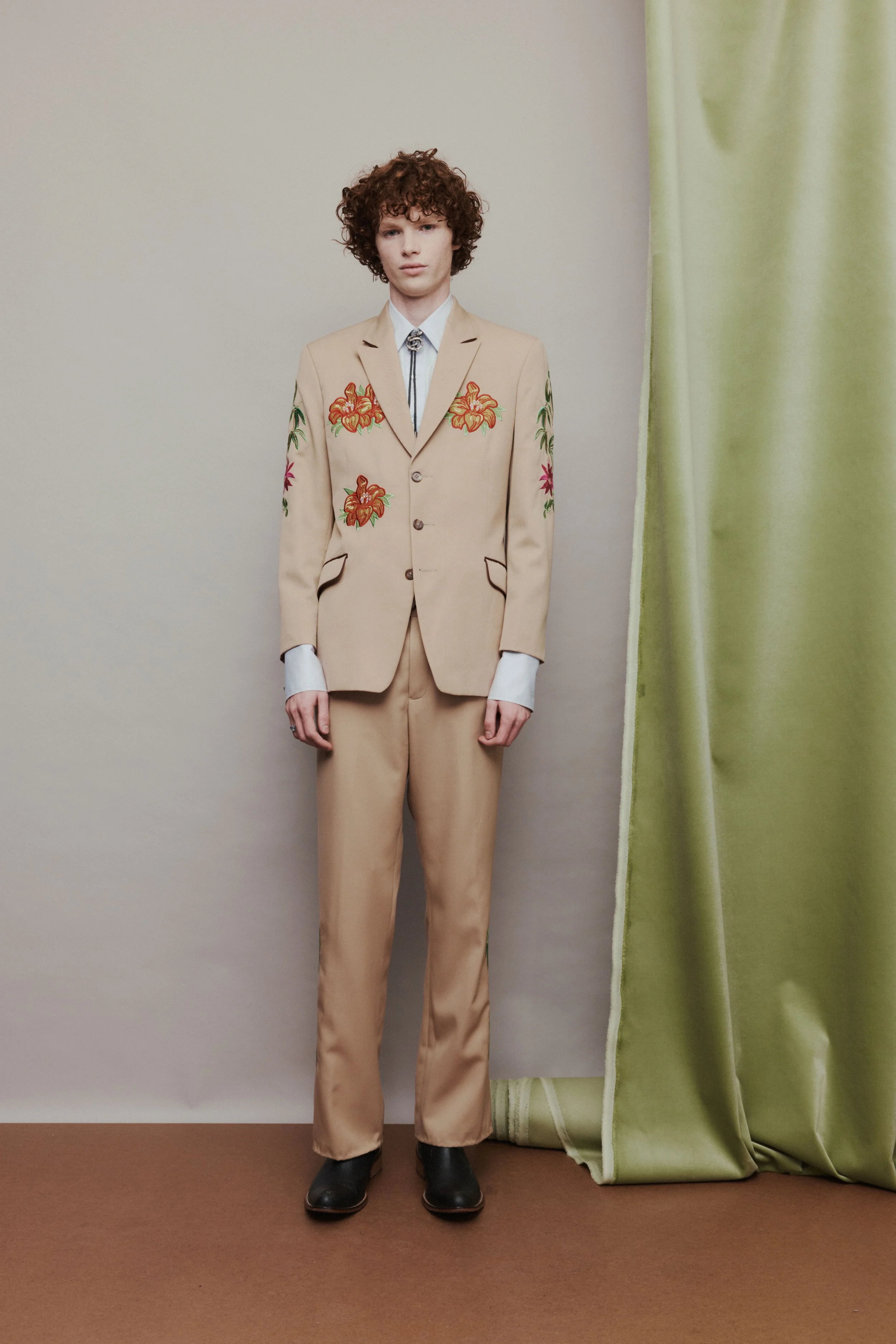 NZFW_RETROSPECTIVE_LOOK_54_LUCA_1713.jpg