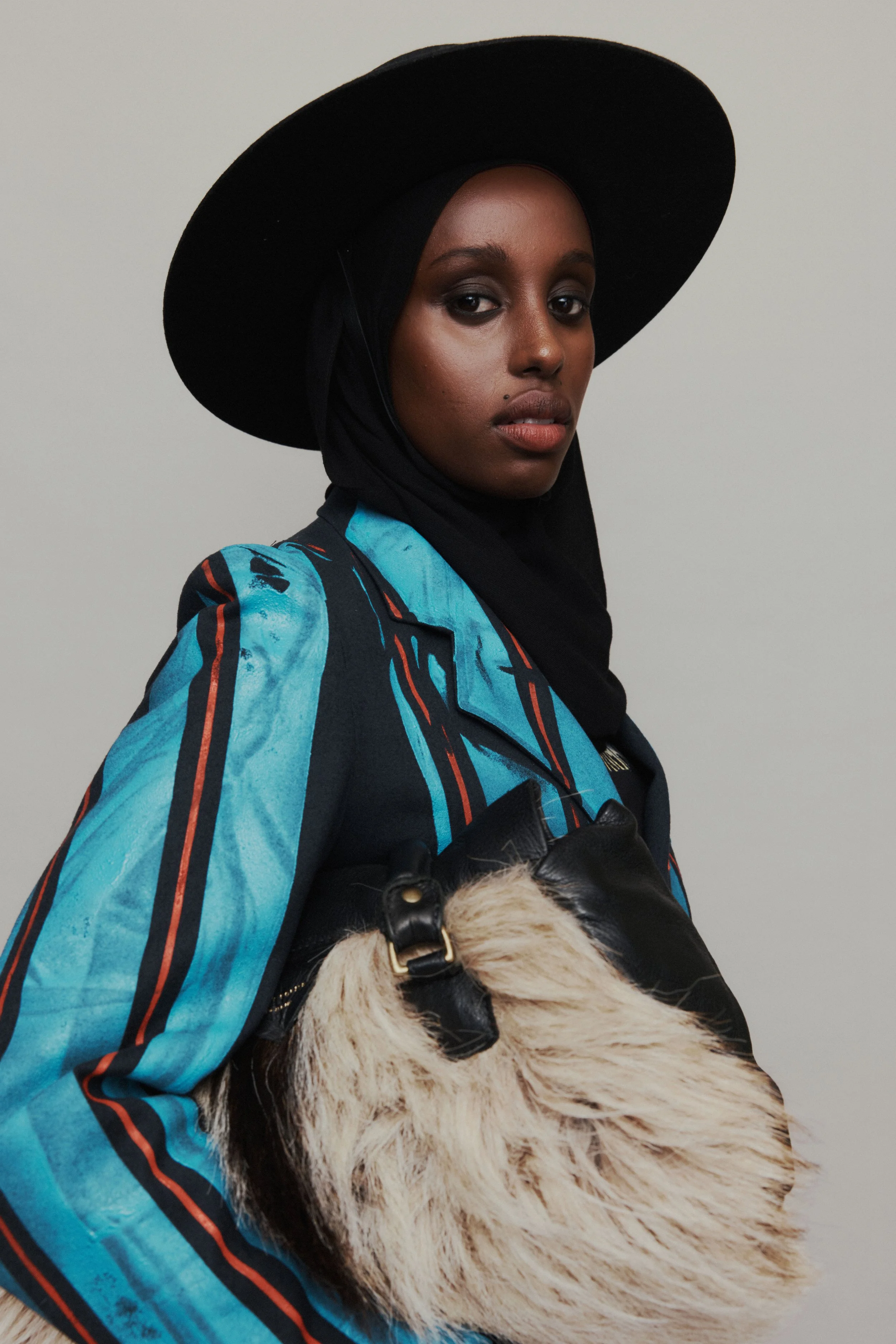 NZFW_RETROSPECTIVE_LOOK_58__1821.jpg