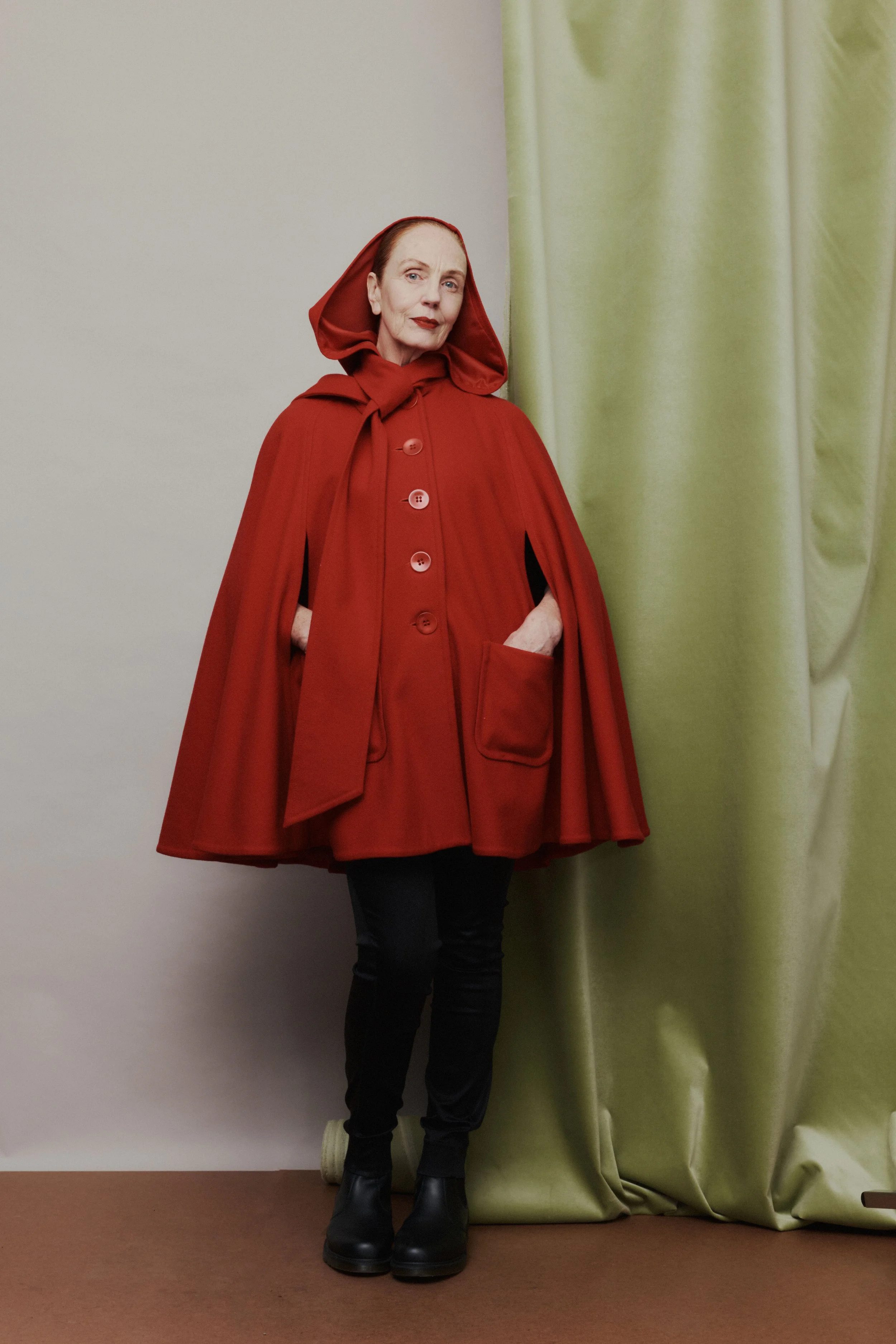 NZFW_RETROSPECTIVE_LOOK_61_SHONA_1871.jpg