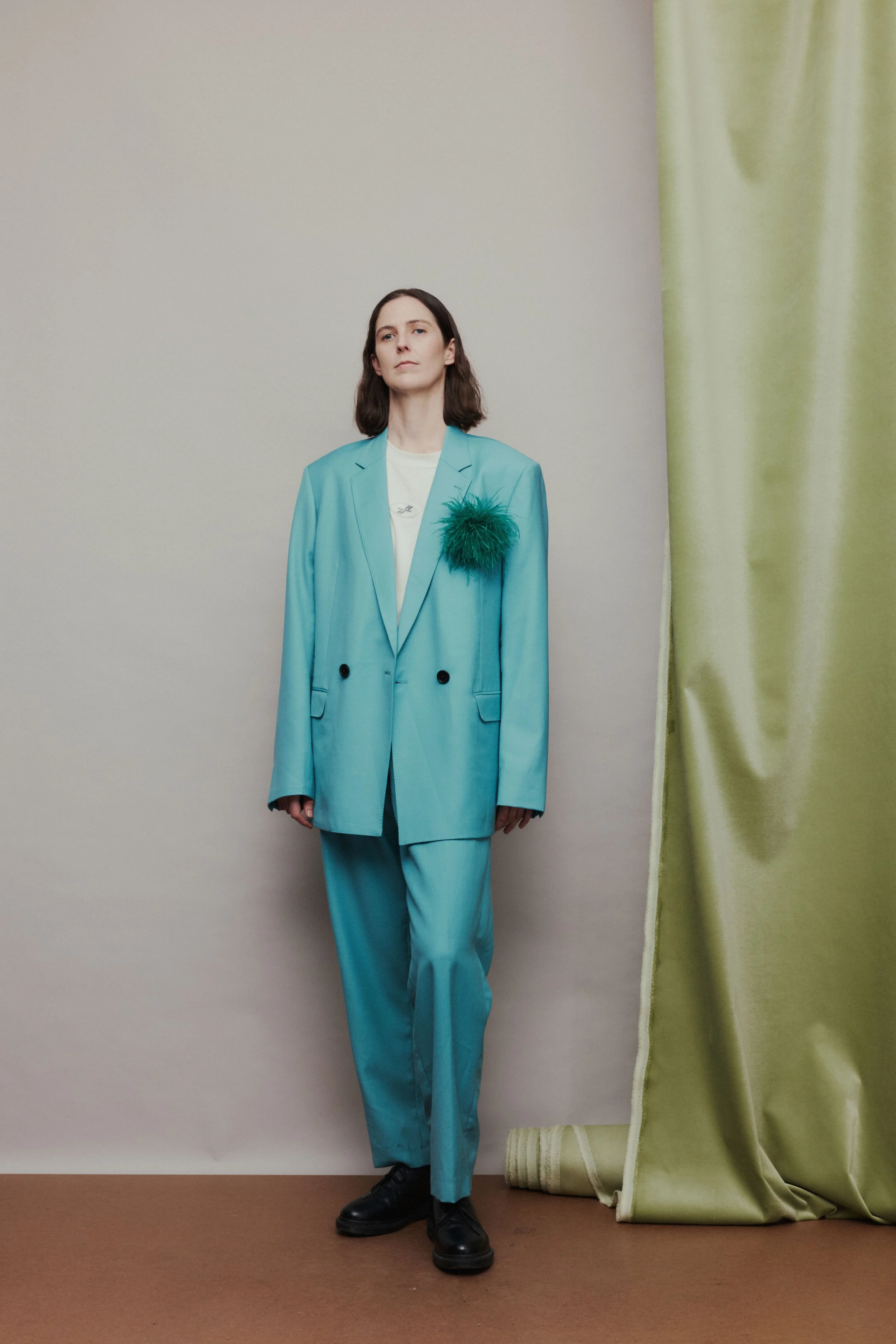 NZFW_RETROSPECTIVE_LOOK_62_ALEX_1894.jpg