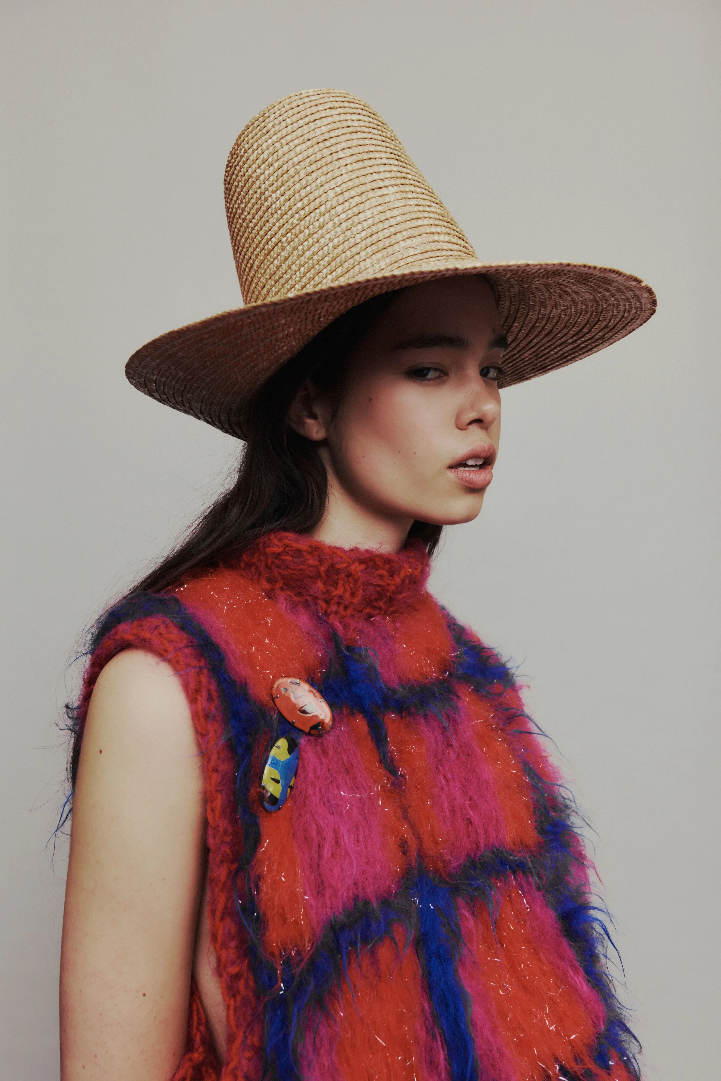 NZFW_RETROSPECTIVE_LOOK_64_ZARA_1964.jpg