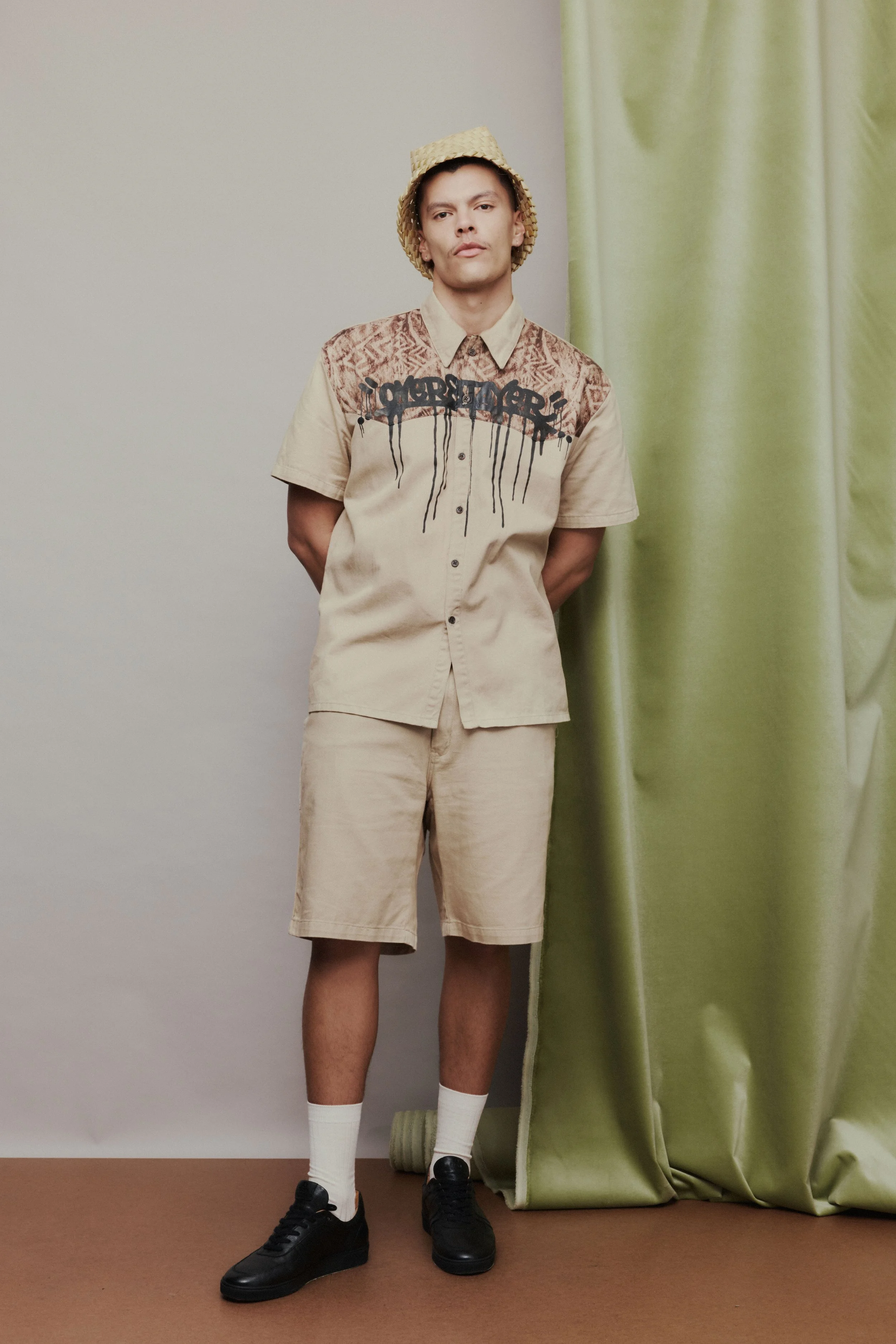 NZFW_RETROSPECTIVE_LOOK_48_SIONE_1608.jpg