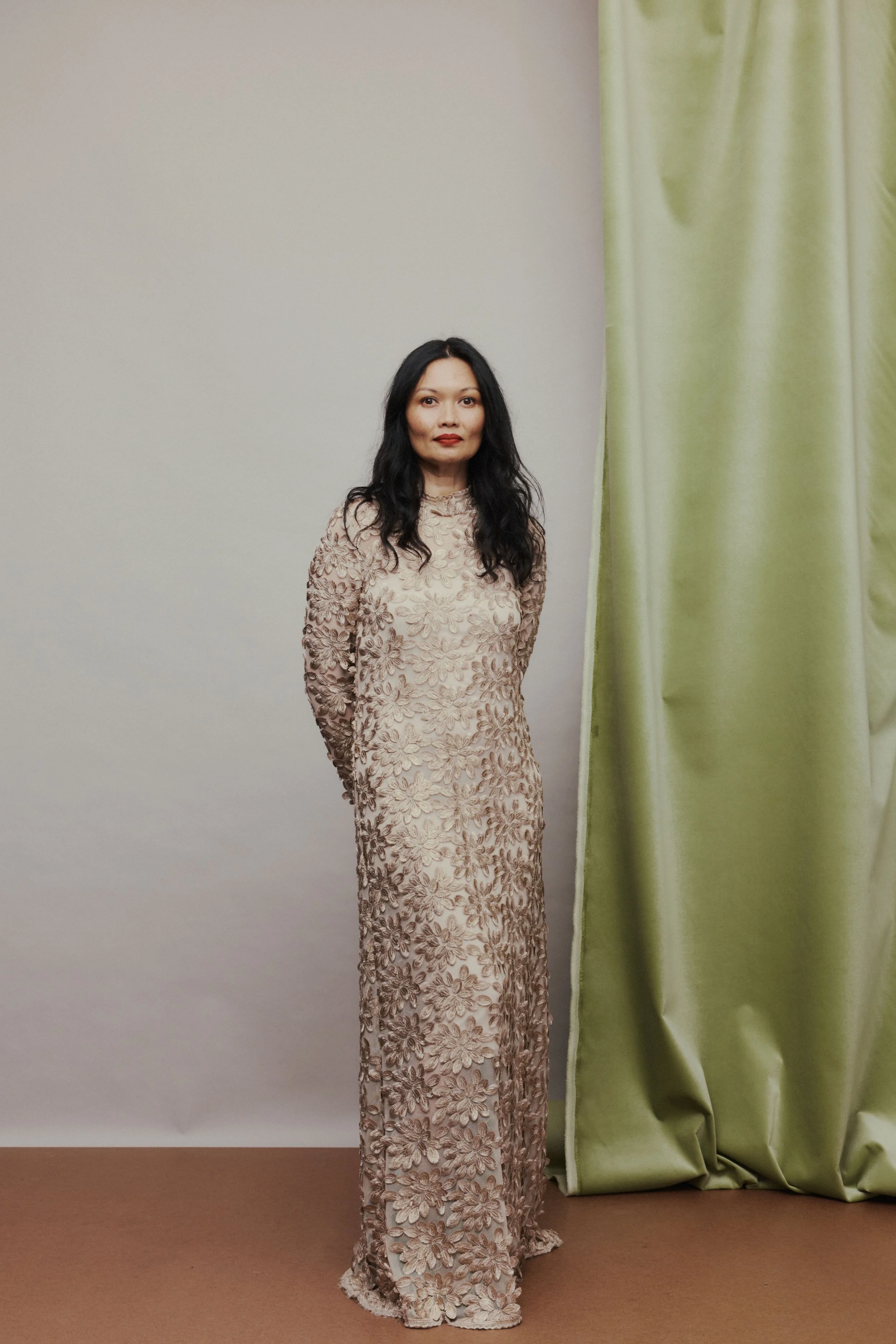 NZFW_RETROSPECTIVE_LOOK_46__1577.jpg