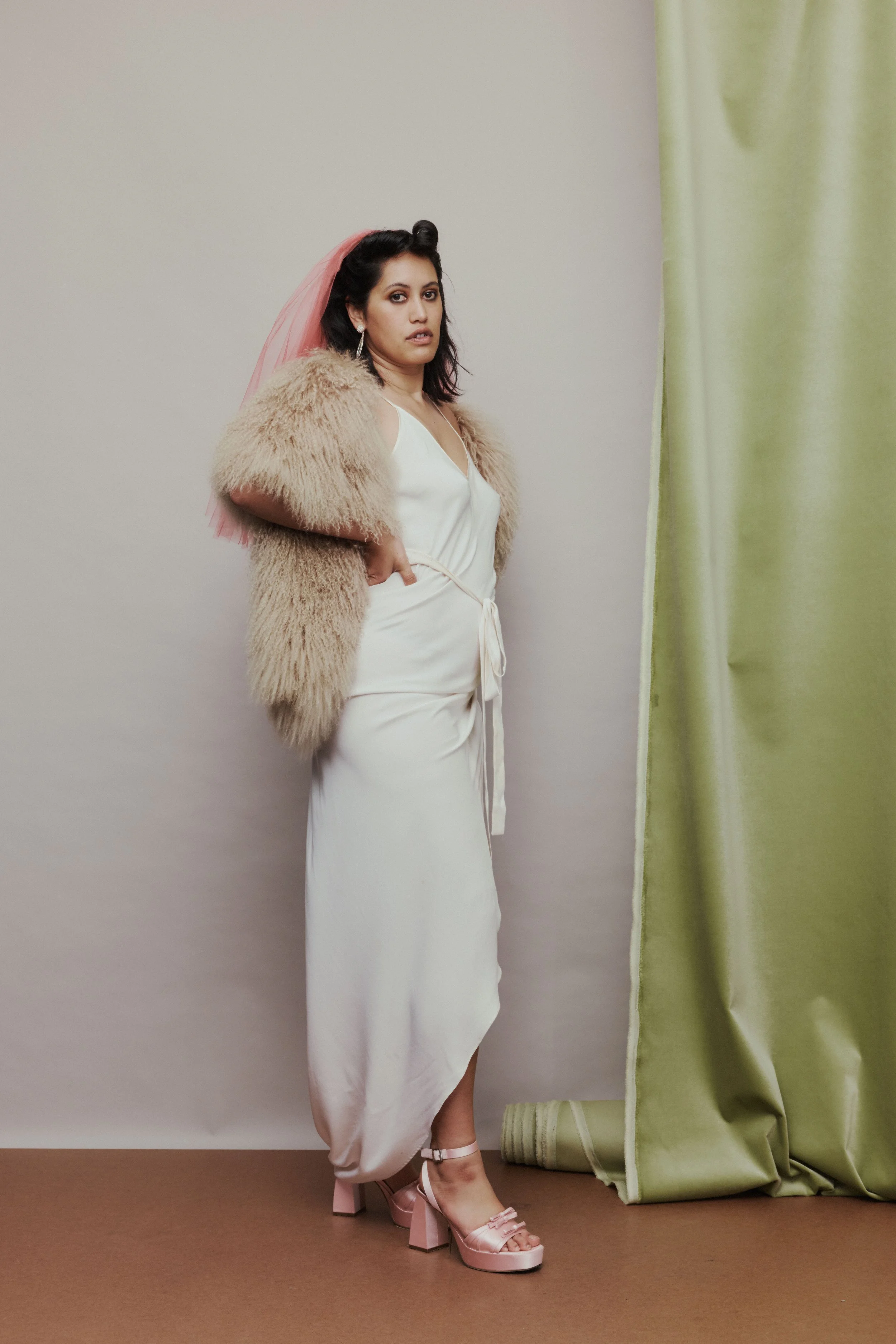 NZFW_RETROSPECTIVE_LOOK_43__1519.jpg