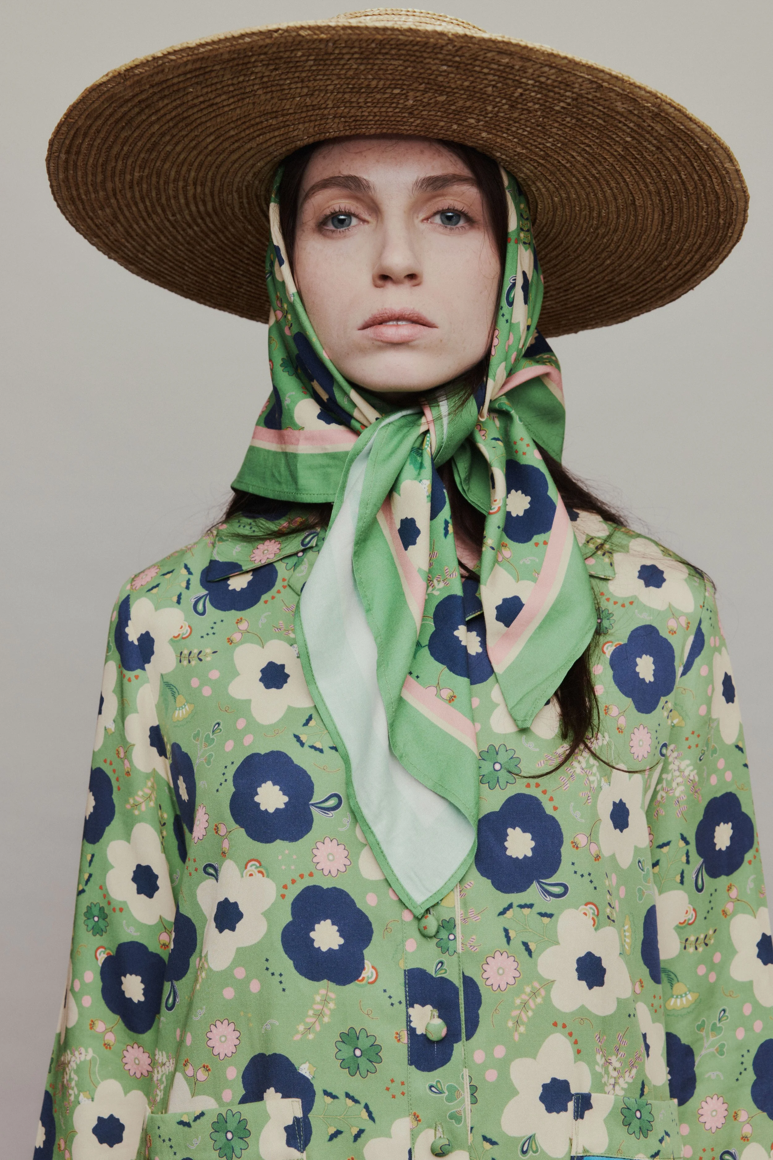 NZFW_RETROSPECTIVE_LOOK_0_0921.jpg