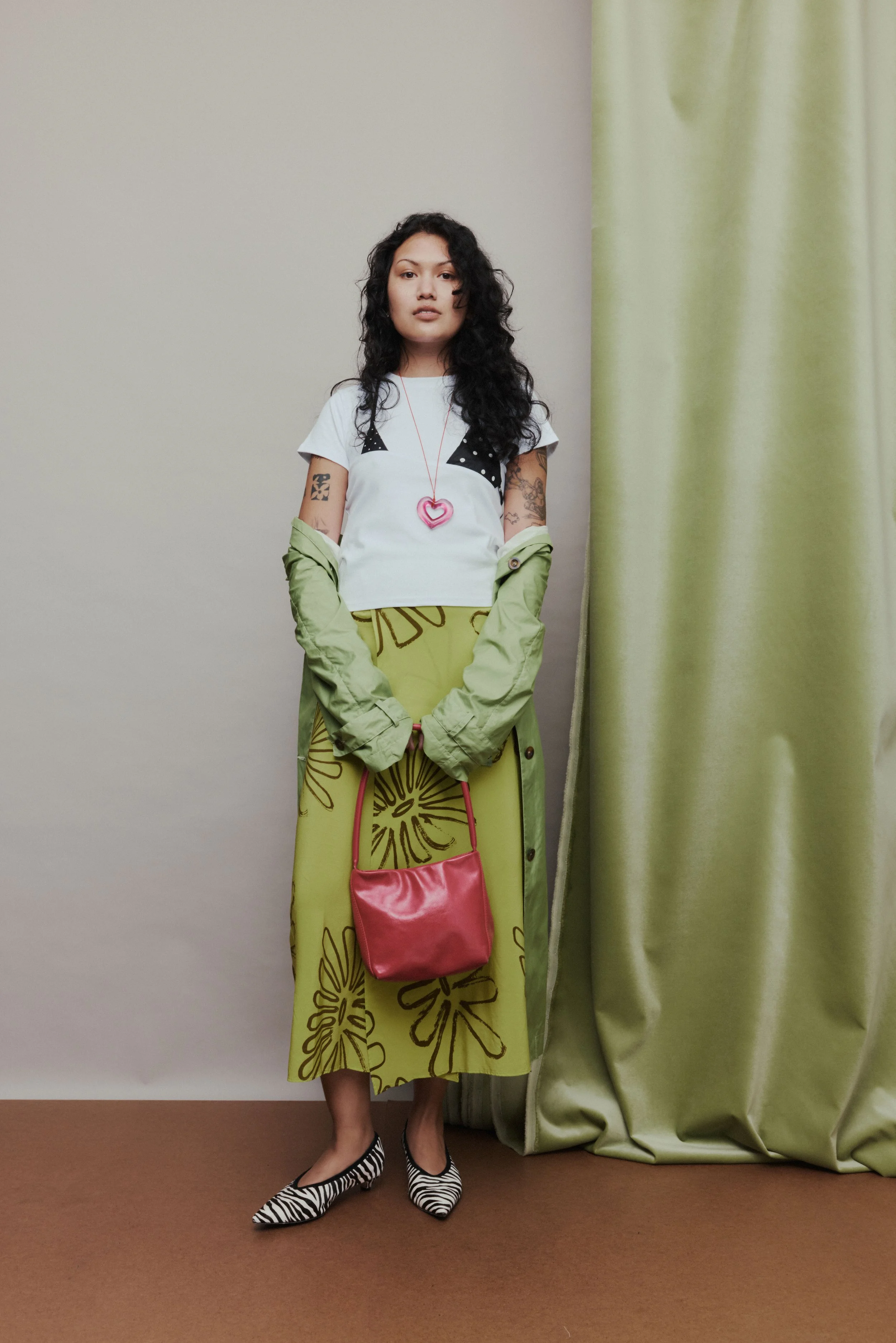NZFW_RETROSPECTIVE_LOOK_05_0846.jpg