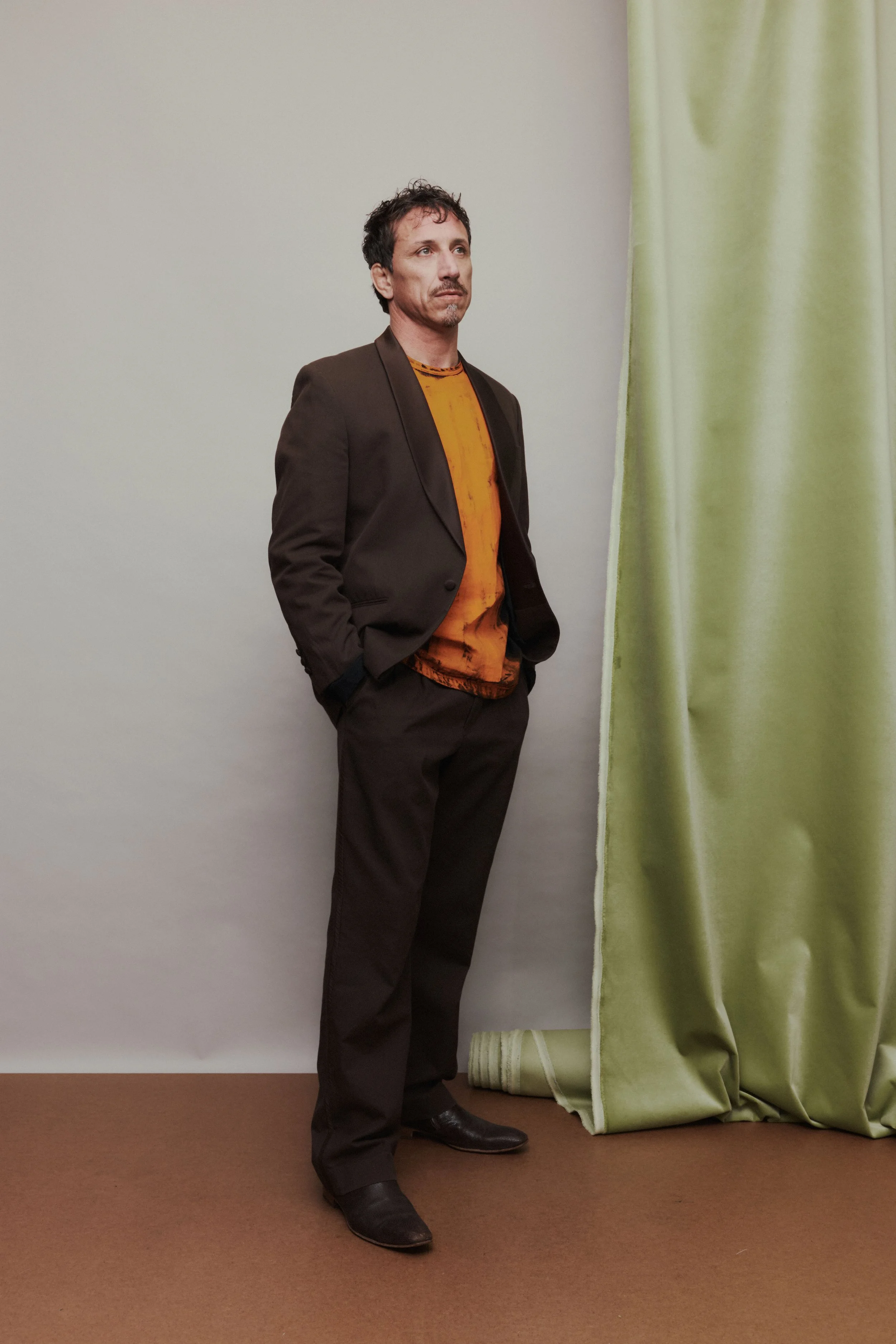 NZFW_RETROSPECTIVE_LOOK_28_MILAN_1297.jpg