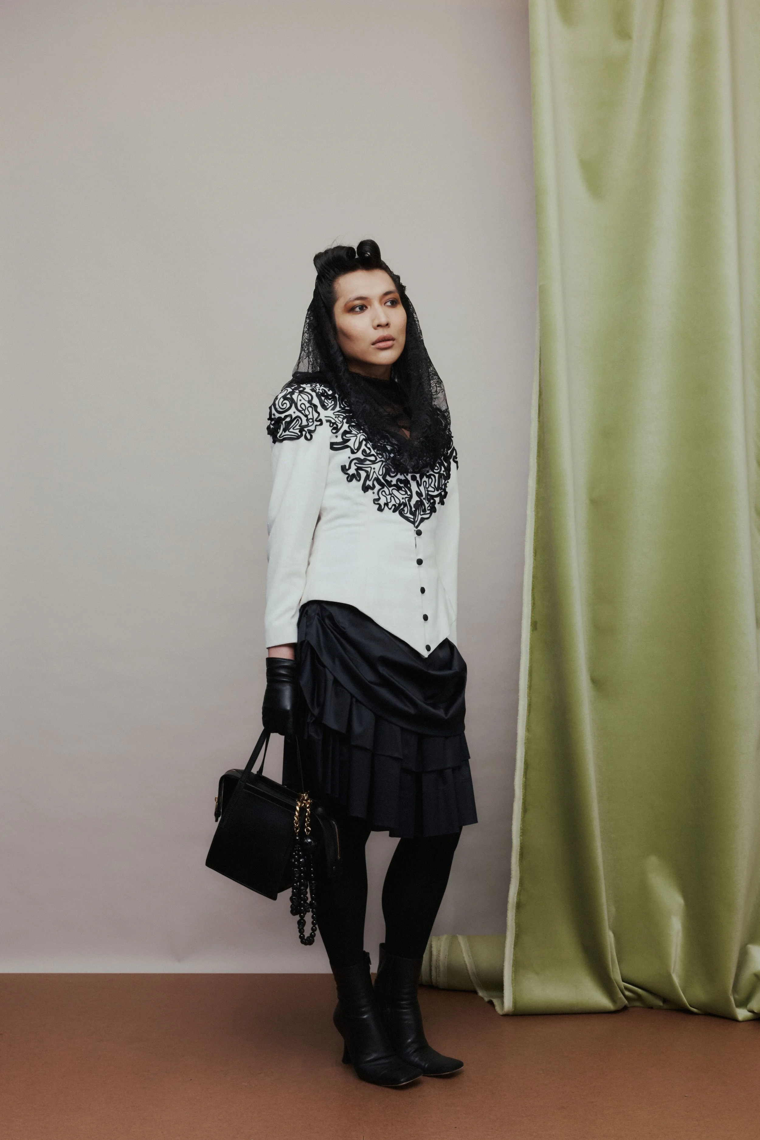 NZFW_RETROSPECTIVE_LOOK_50__1643.jpg