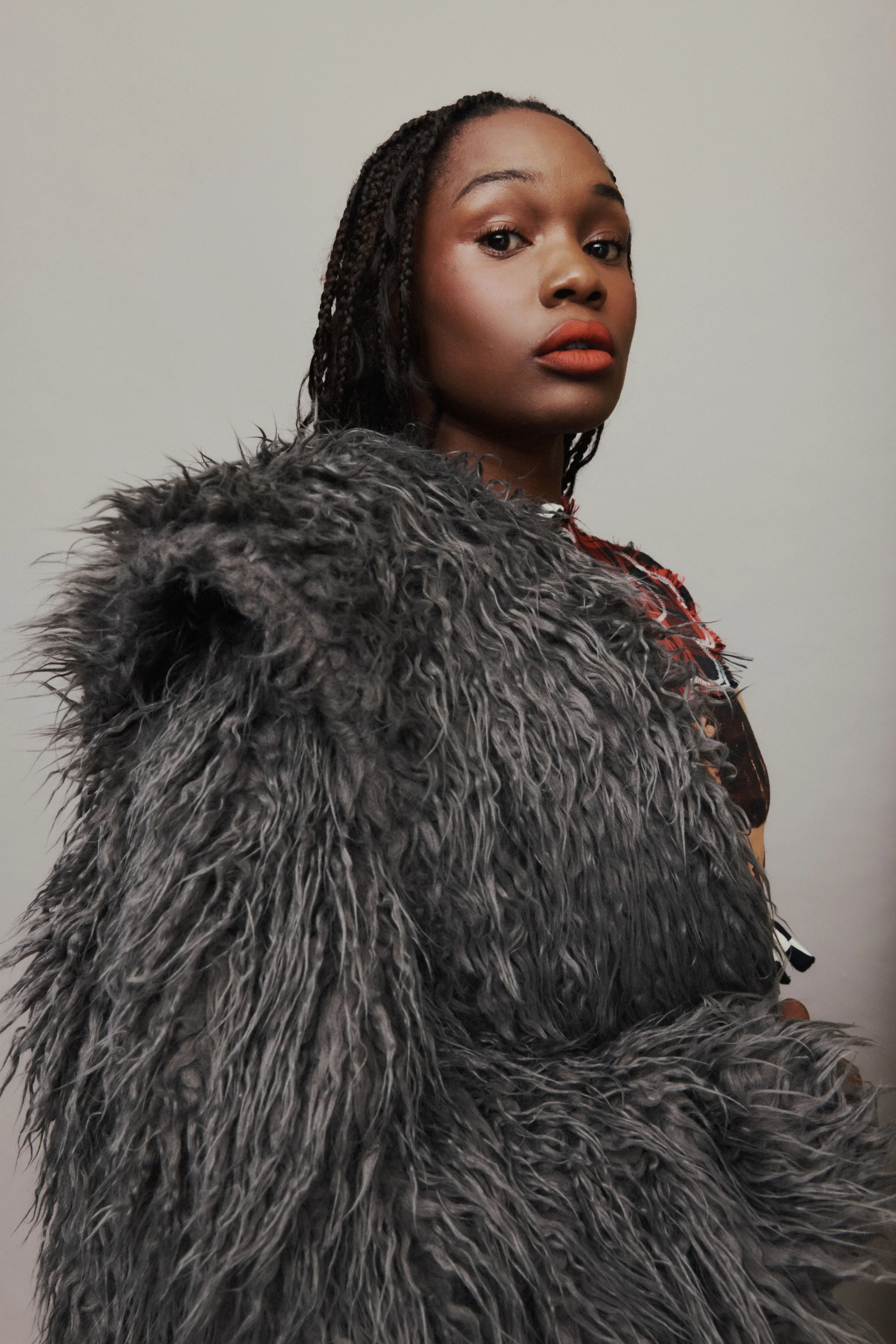 NZFW_RETROSPECTIVE_LOOK_49_JUJU_1635.jpg