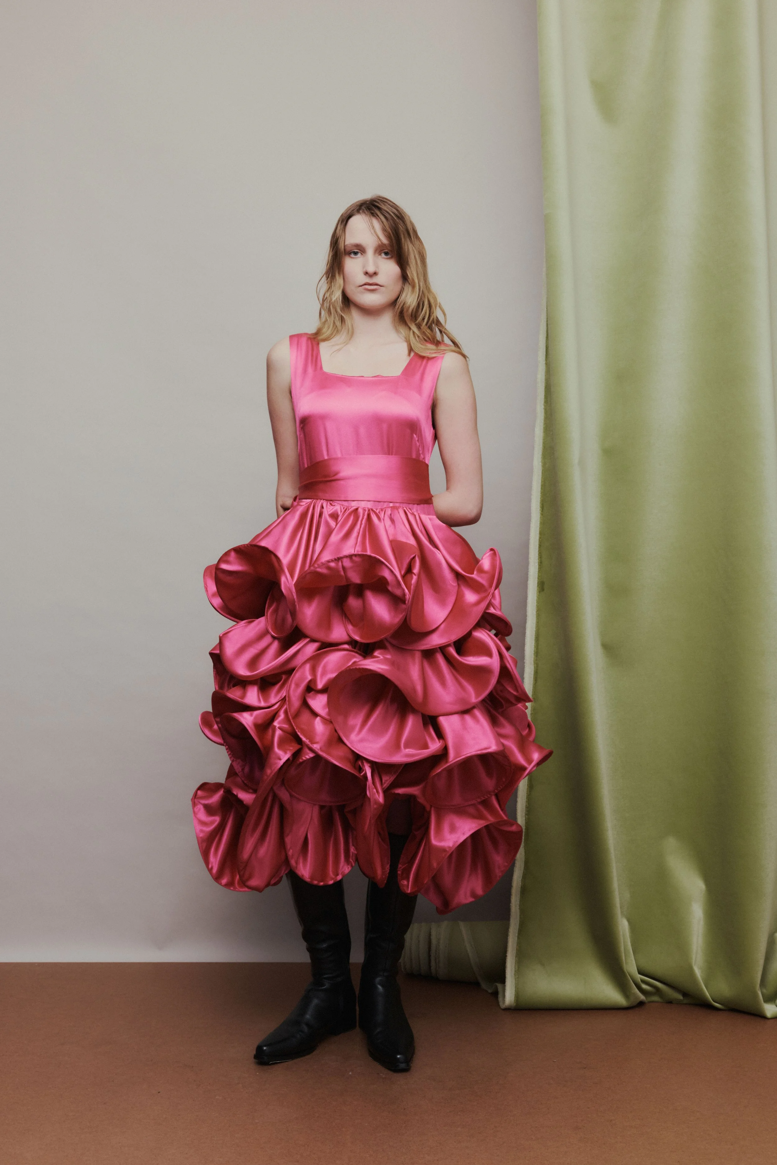 NZFW_RETROSPECTIVE_LOOK_56_AVA_1763.jpg