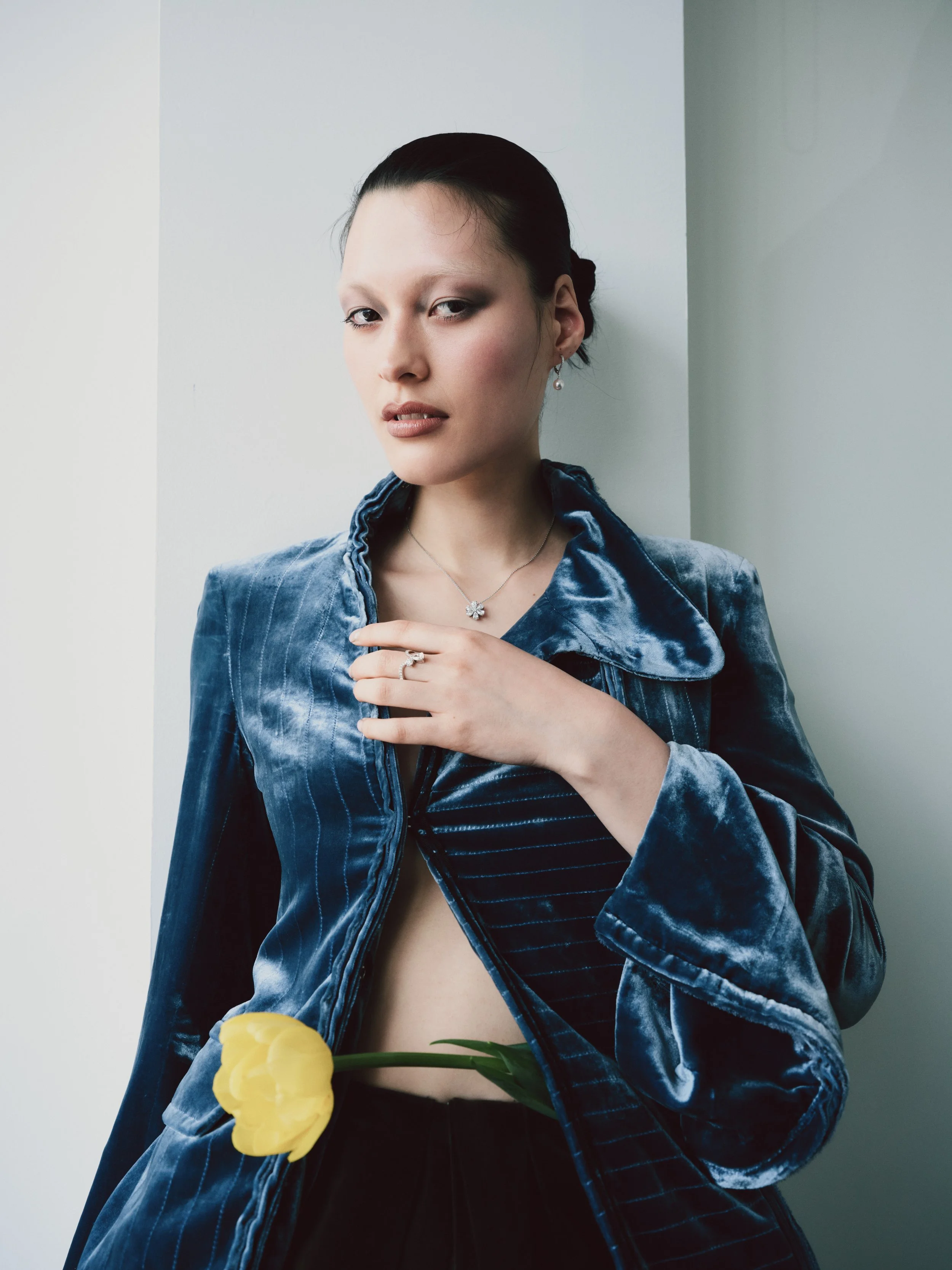 2607-FQxNZFW_35574.jpg