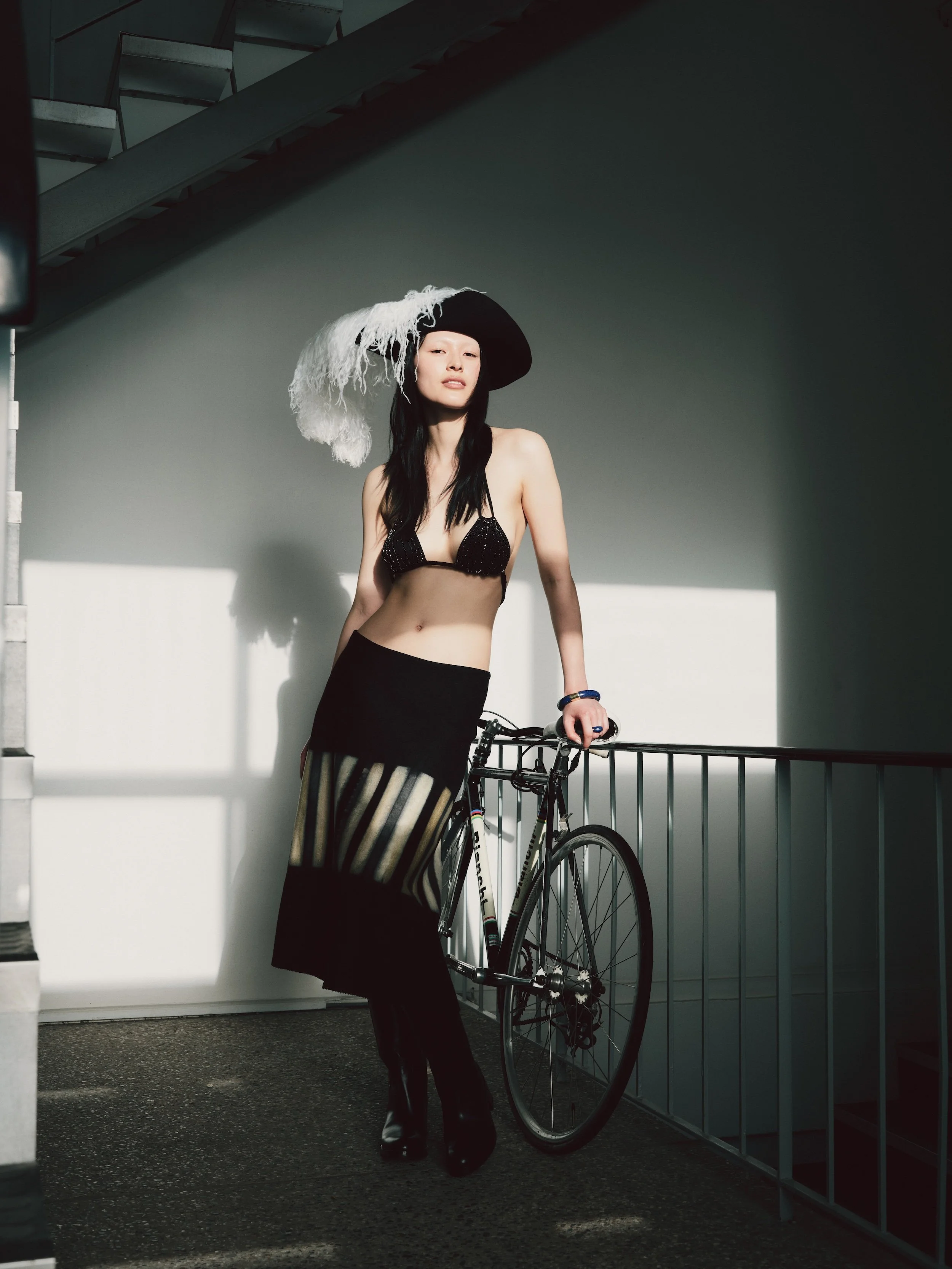 2607-FQxNZFW_34888 copy.jpeg