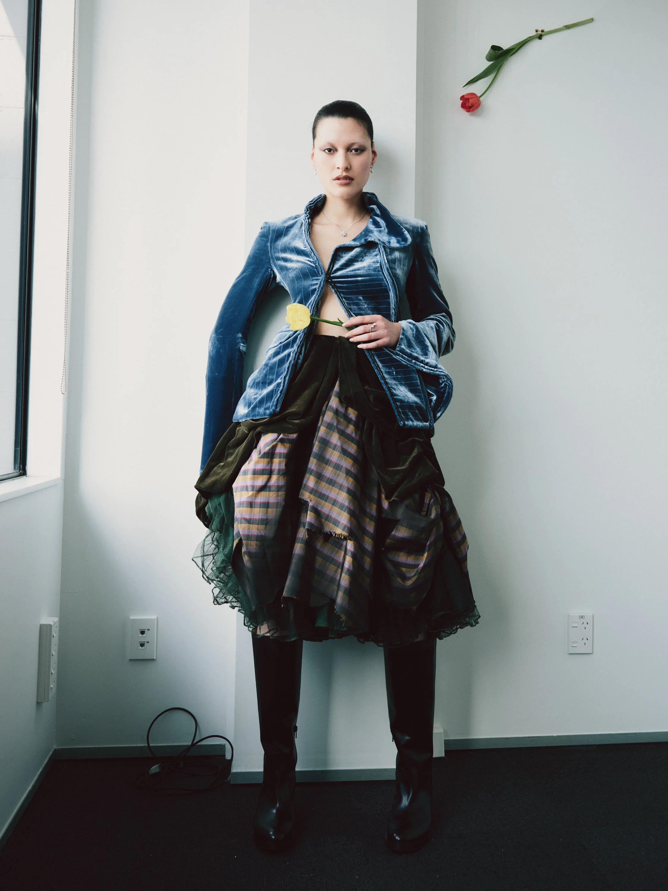 2607-FQxNZFW_35553.jpg
