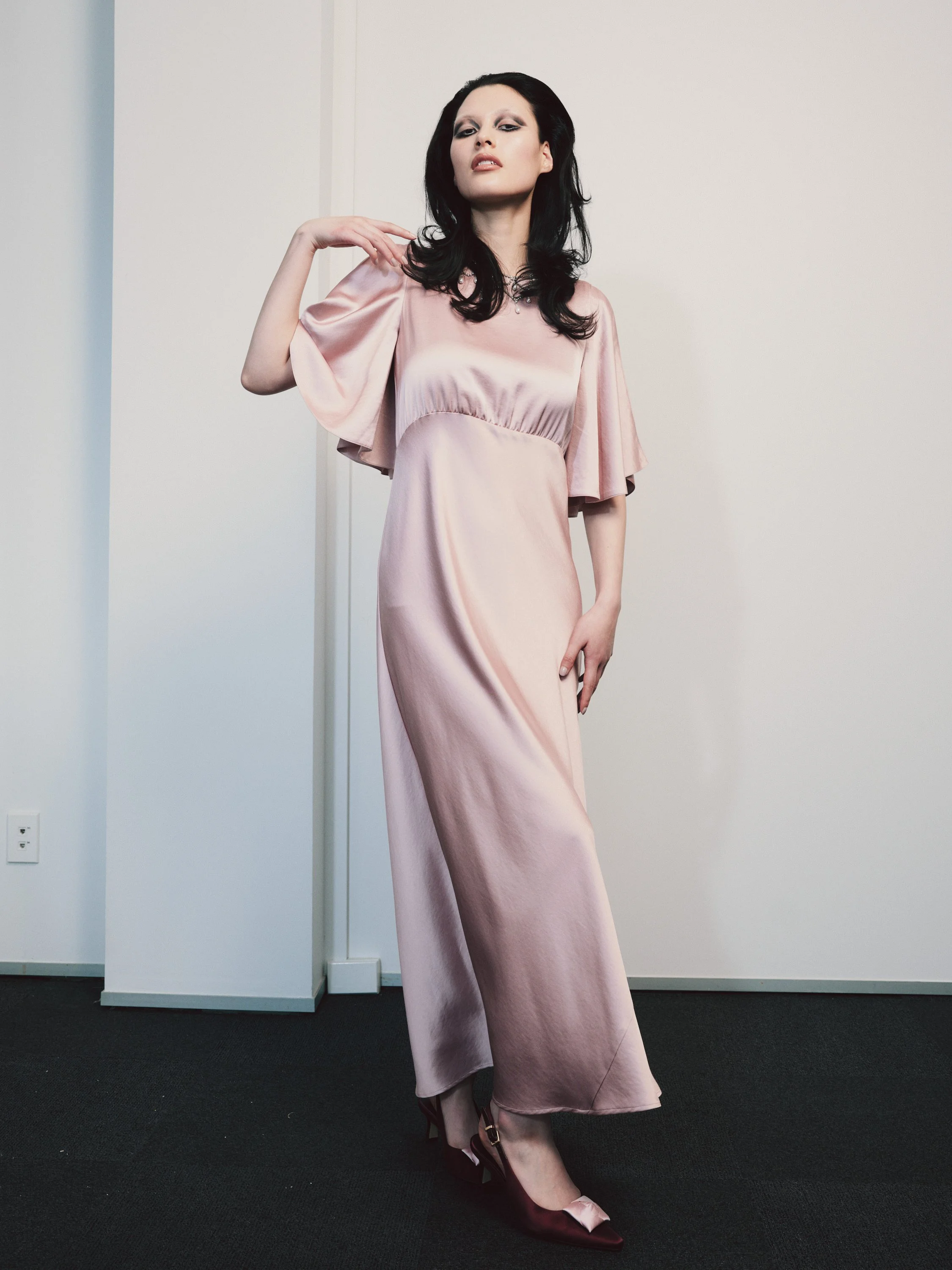 2607-FQxNZFW_35730.jpg