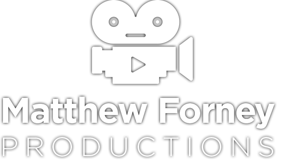 Matthew Forney Productions