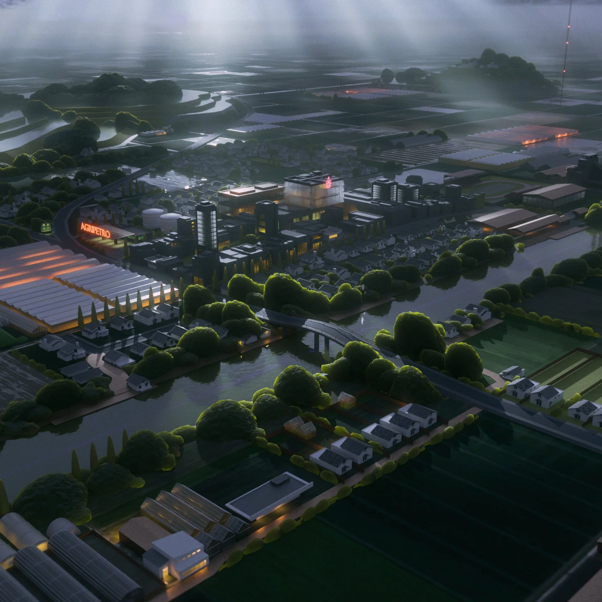 AGRI_TOWN_008_editNEW.jpg