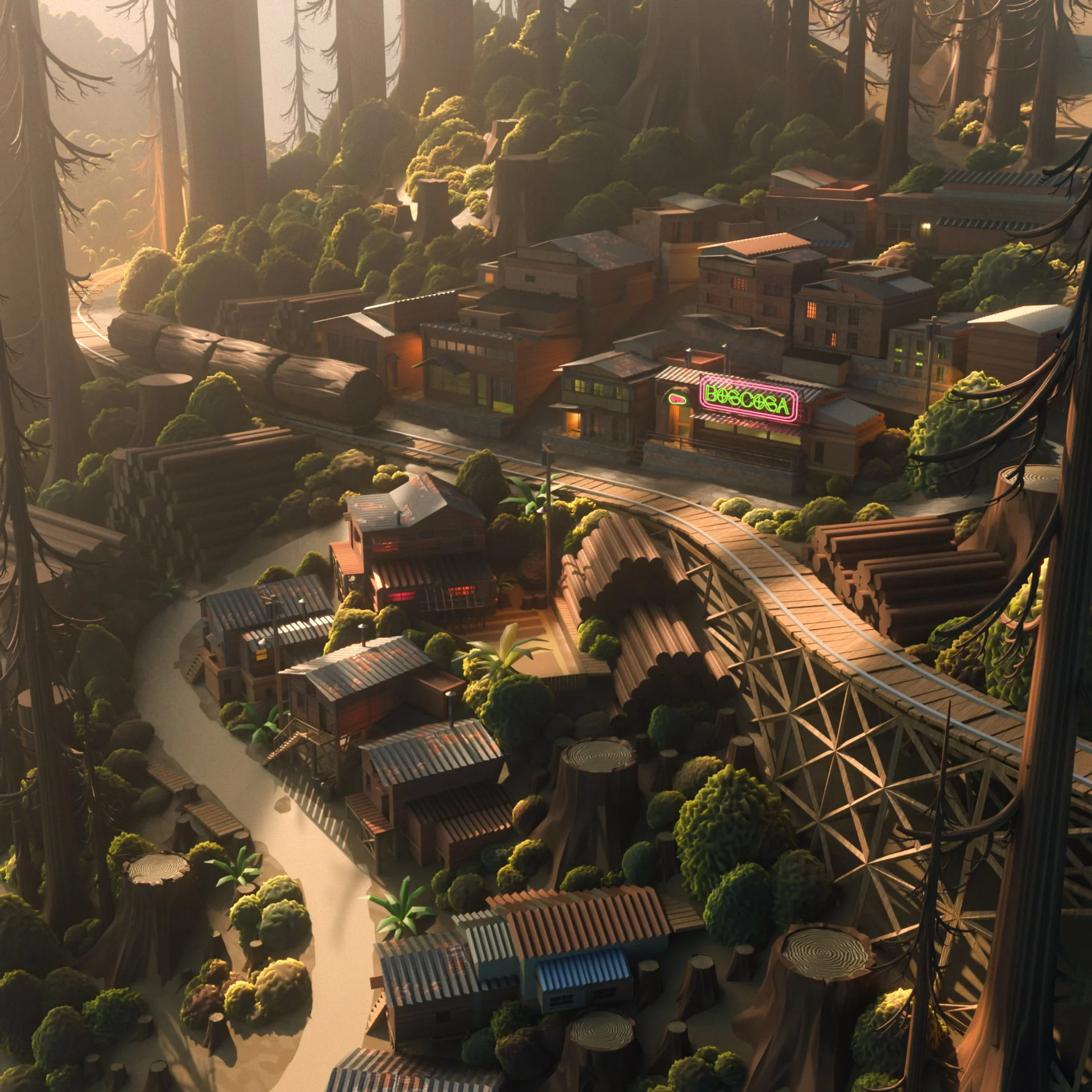 Logging_Village_008_edit.jpg