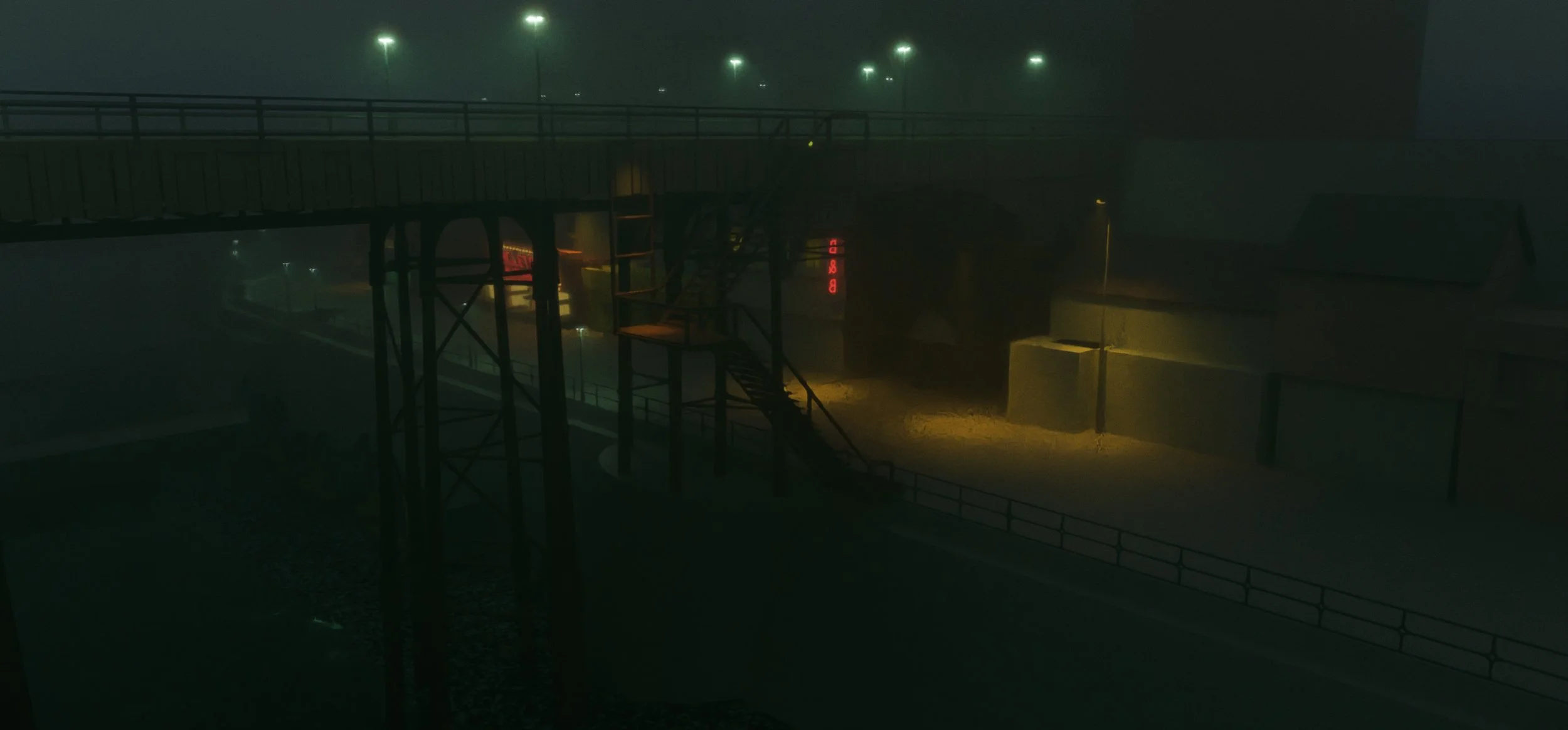 SH_004.jpg