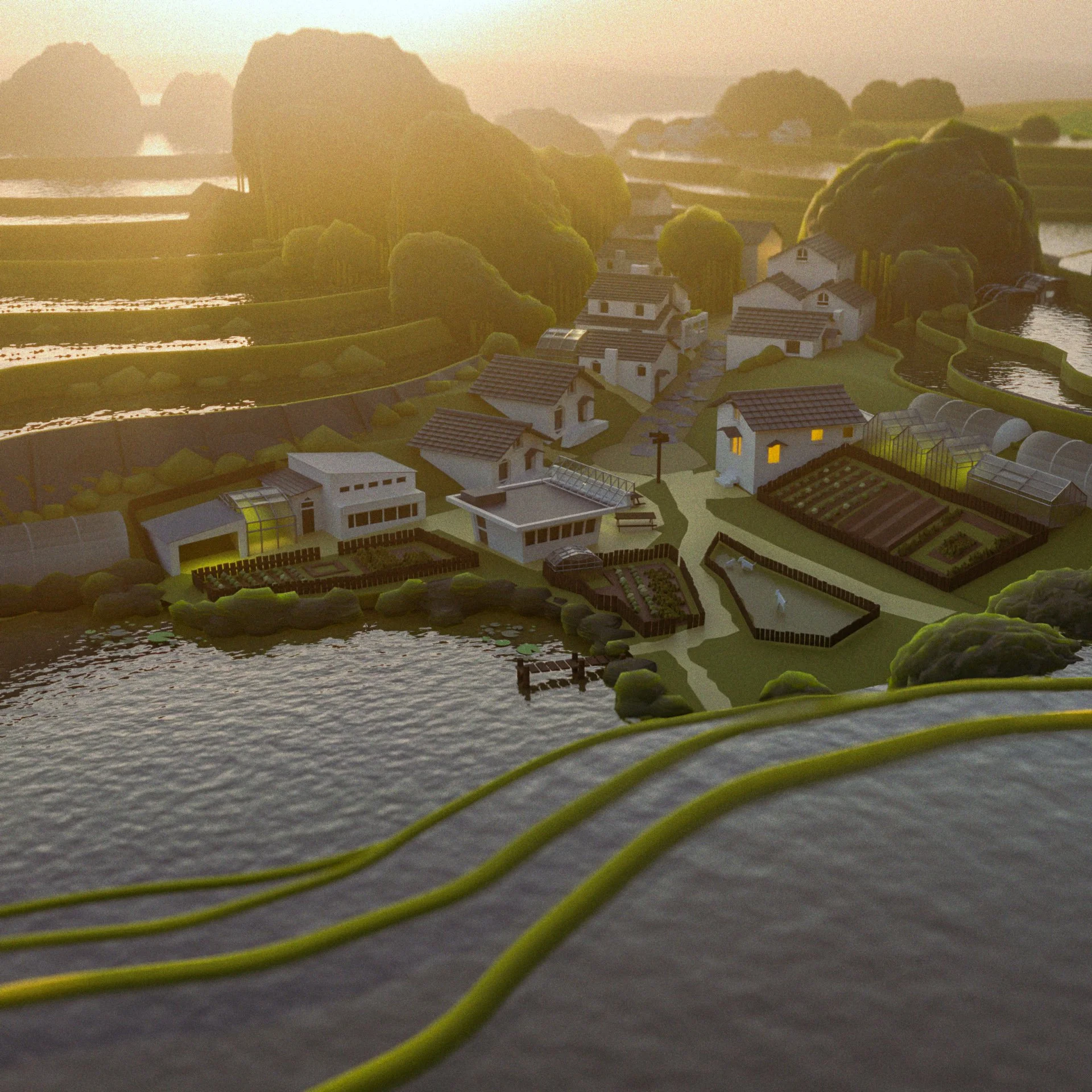 AGRI_Village_008_edit.jpg