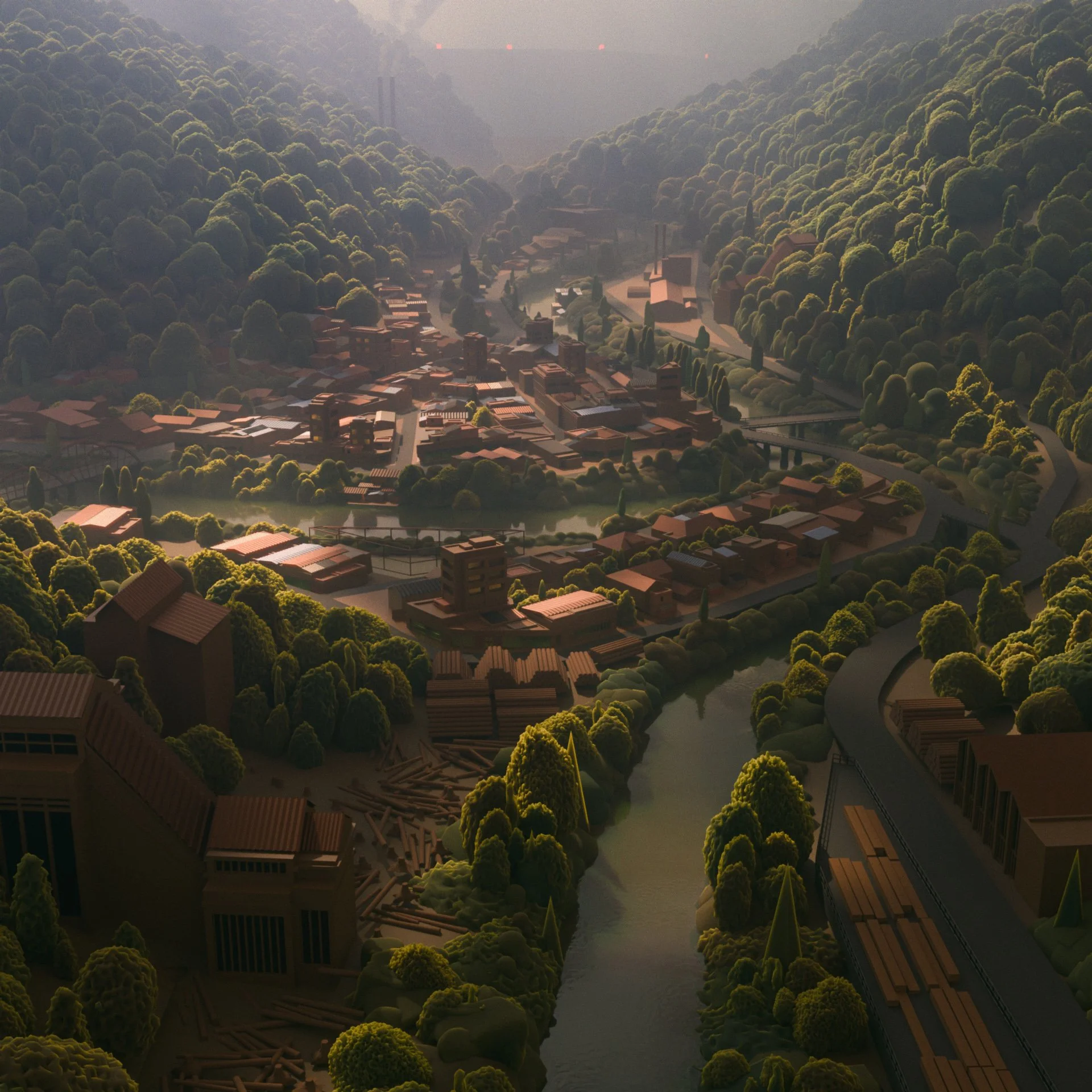 Forestery_TOWN_008_edit.jpg