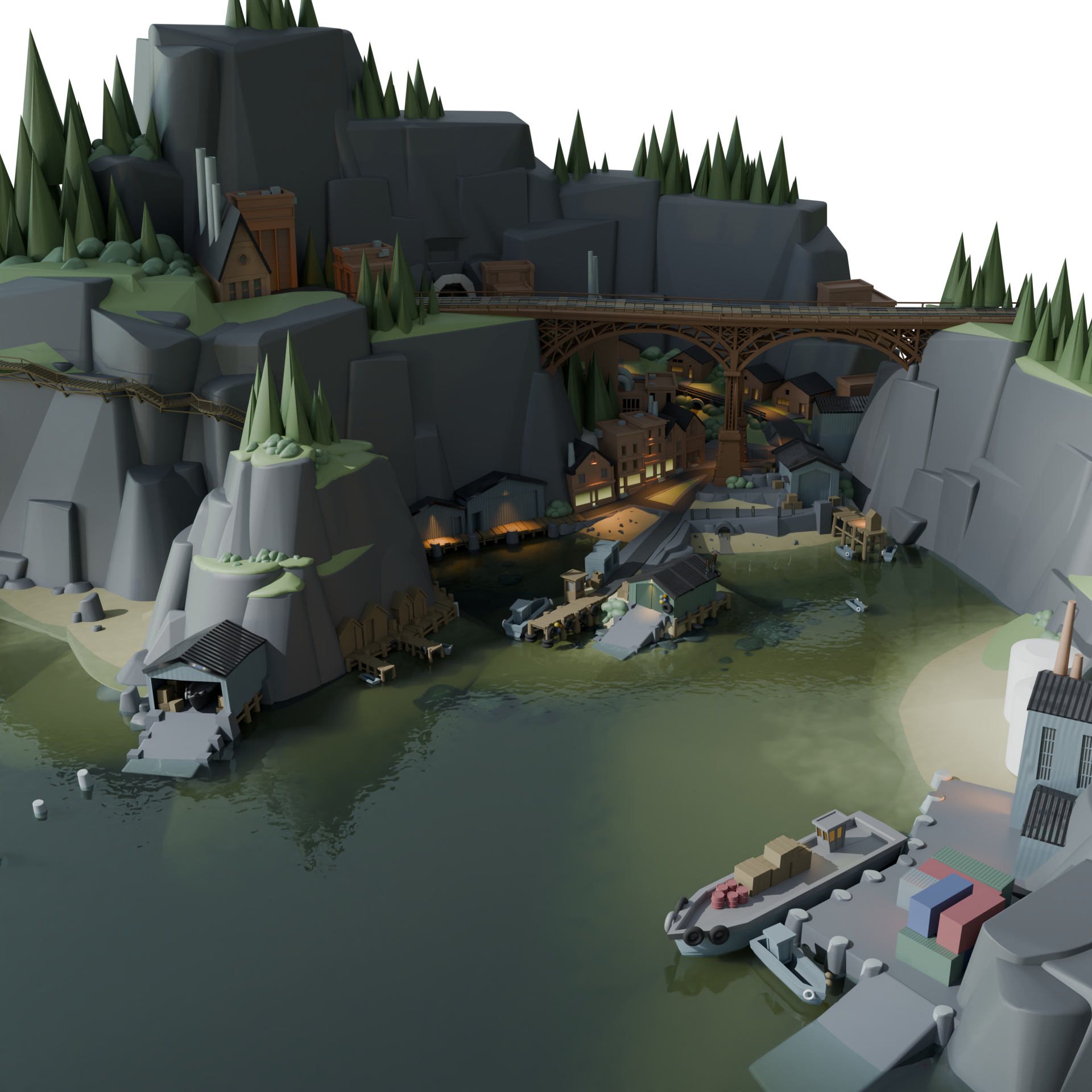 layout_011.png