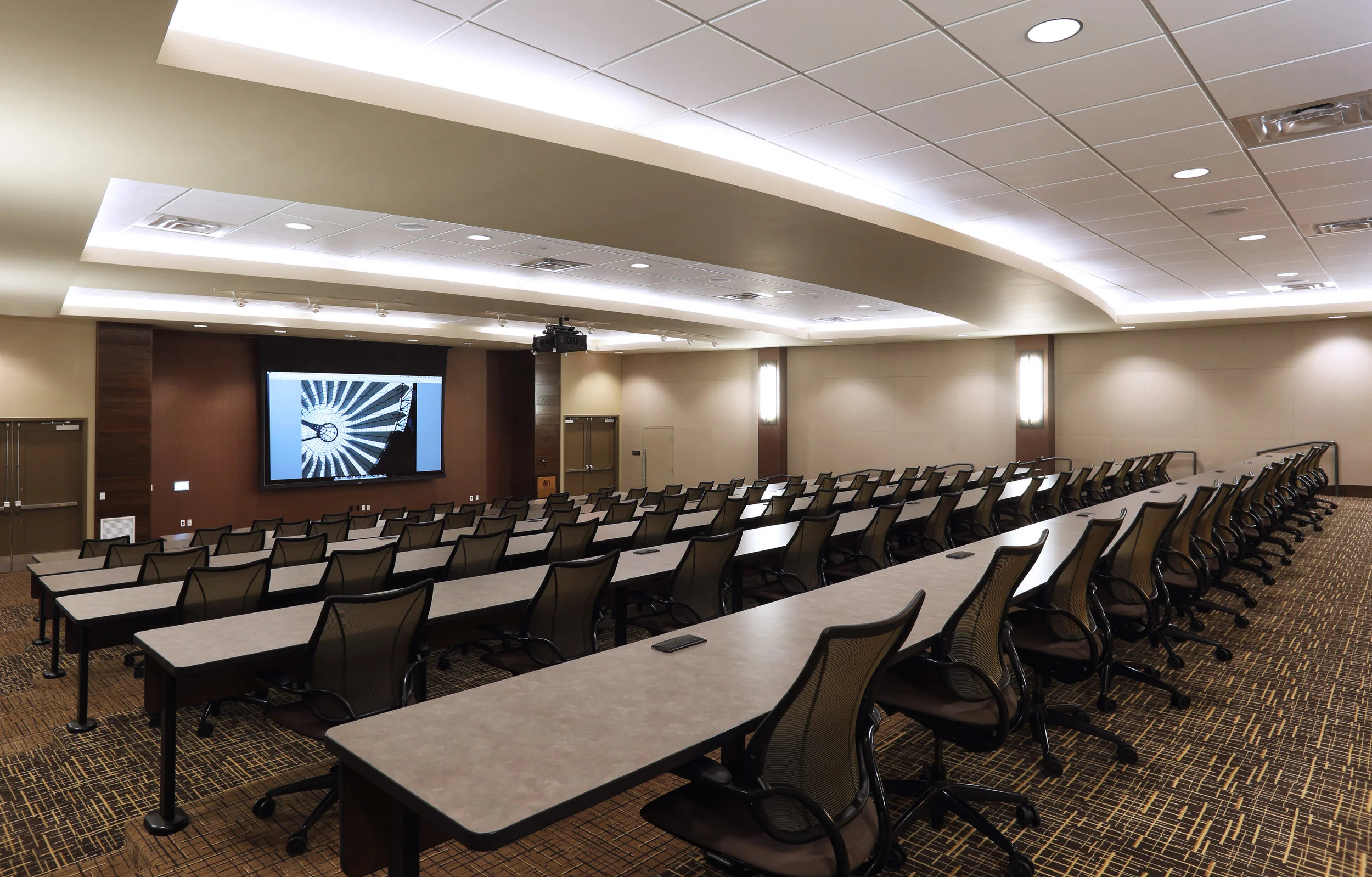 Reading DT Conference Room.jpg