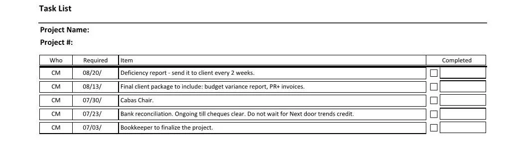 05-TaskList.jpg