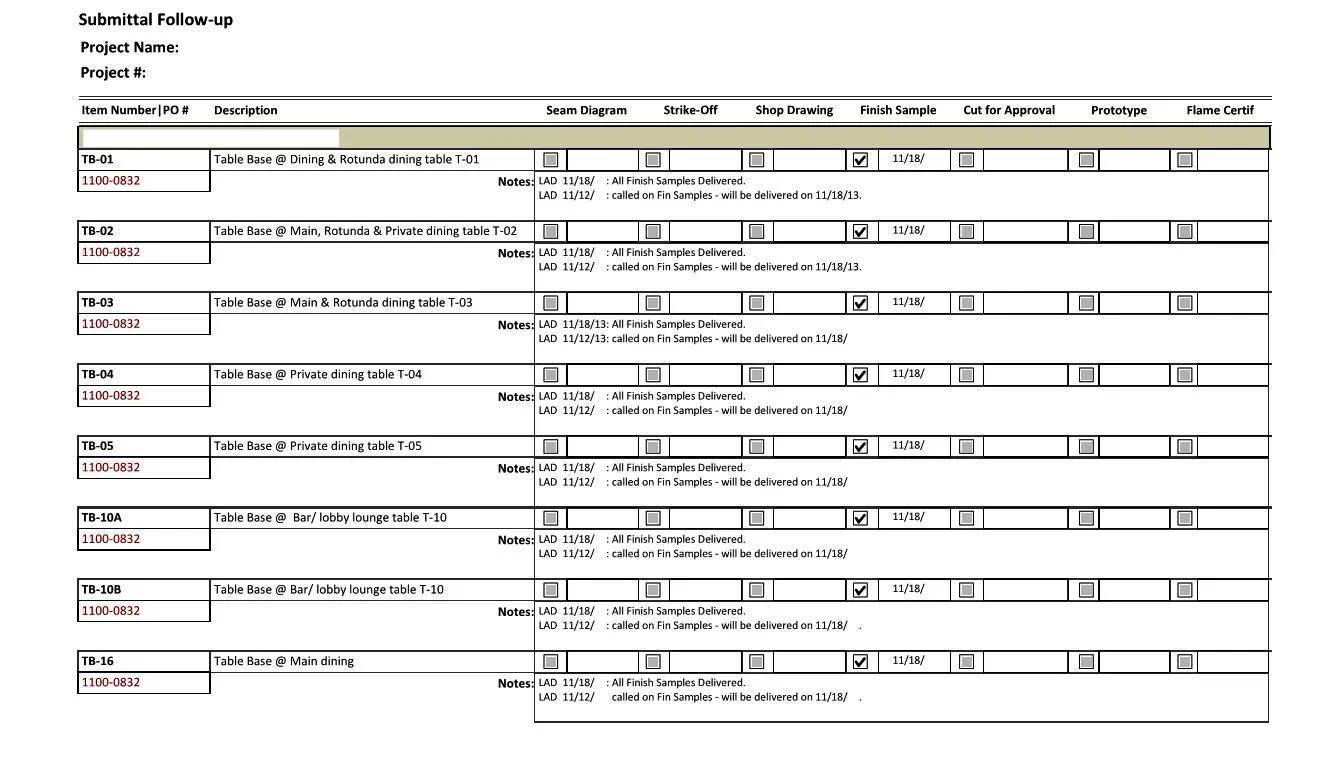 04-Submittal Follow-up.jpg