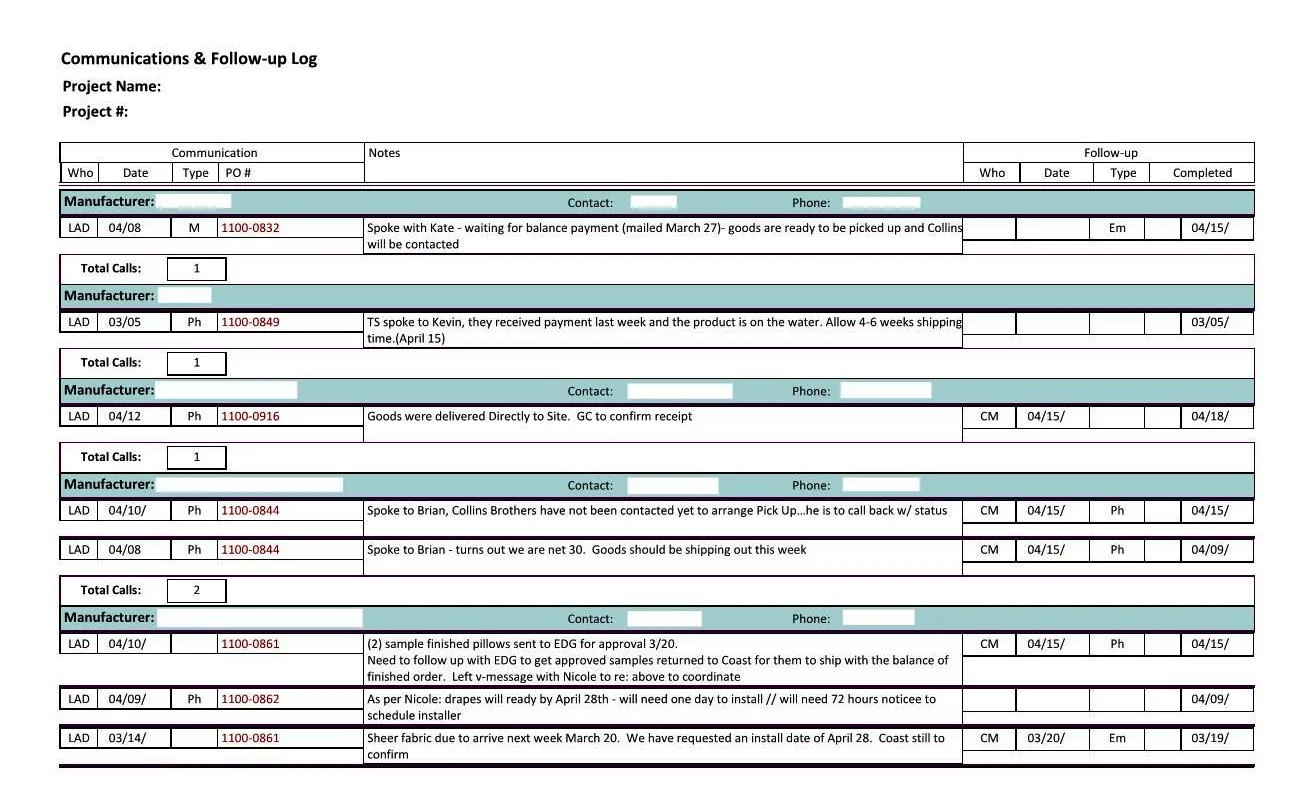 05-Communication and Follow-up Log.jpg