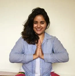 rashmi.jpg
